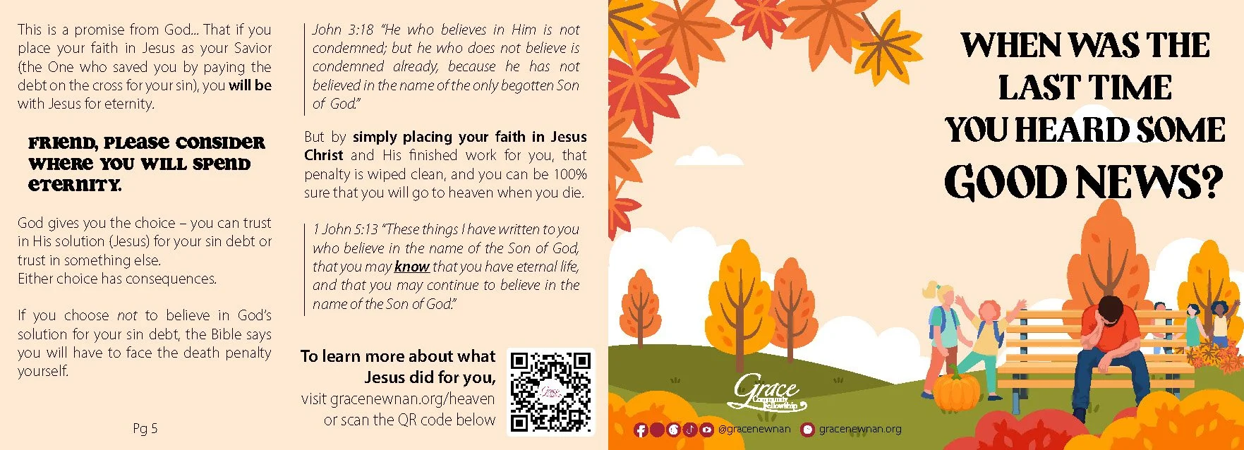 free grace Tract Insides_Page_15.jpg