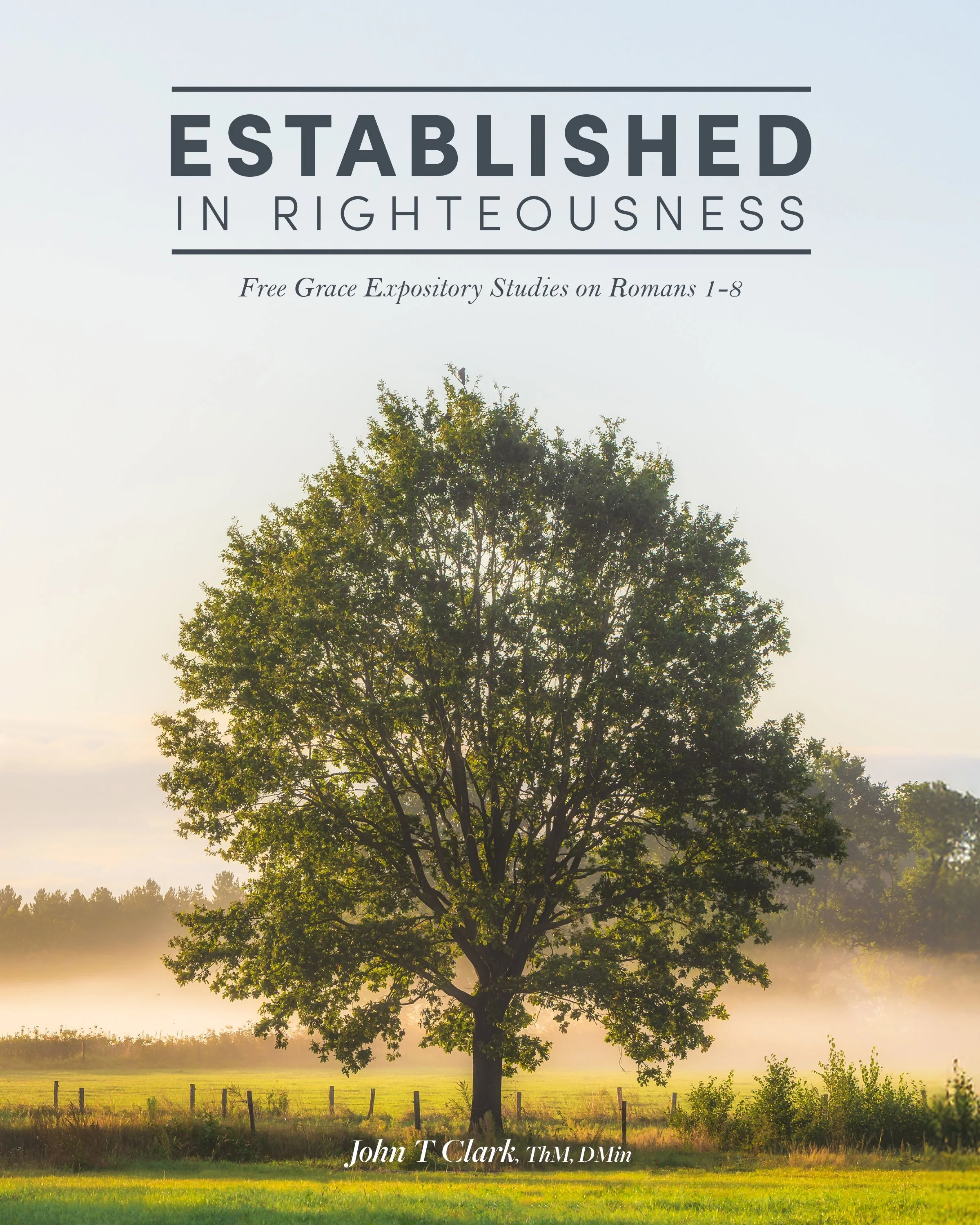 Established In Righteousness_Cover.jpg