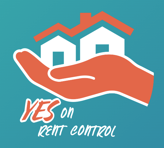 62d725064d1409b608a808e2_Pasadena 4 Rent Control.png