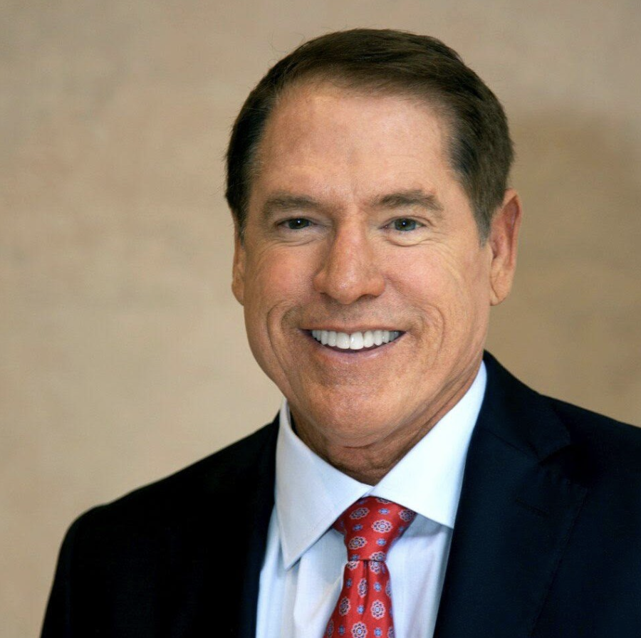 Screenshot 2024-05-04 at 4.25.18 PM.png