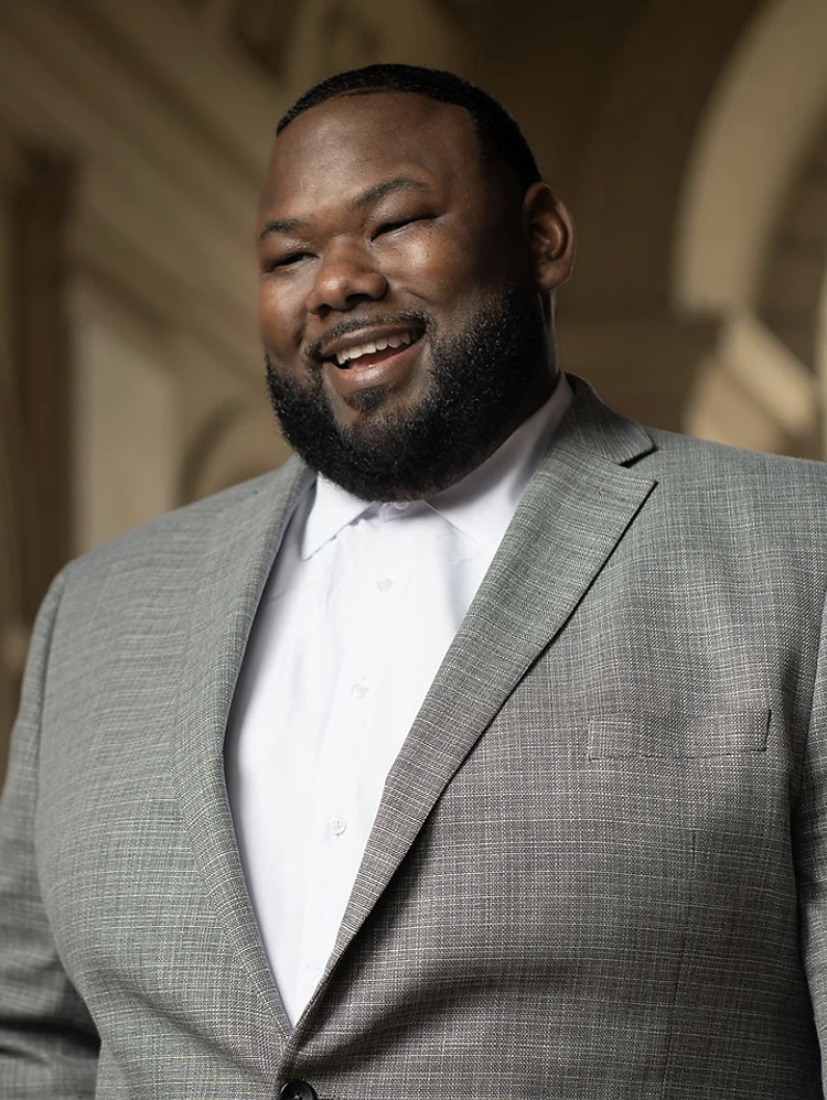 Screenshot 2024-05-04 at 4.22.49 PM.png