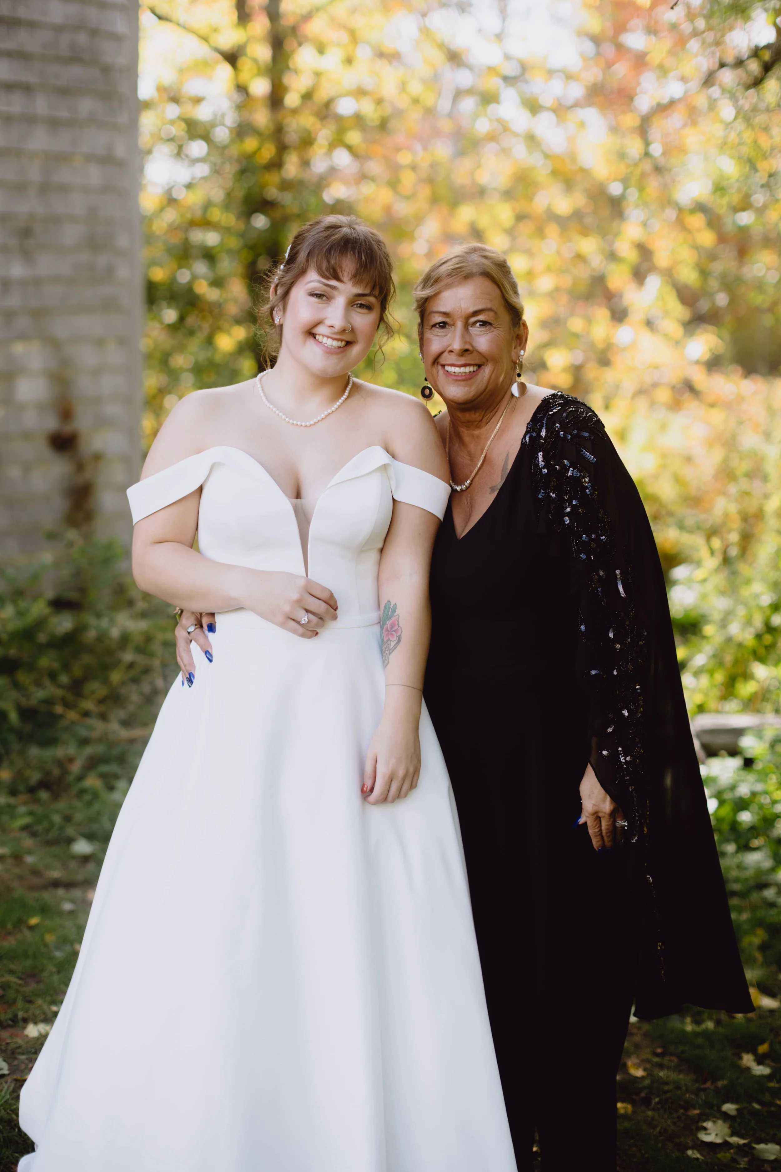 1774 Inn Wedding (34 of 108).jpg