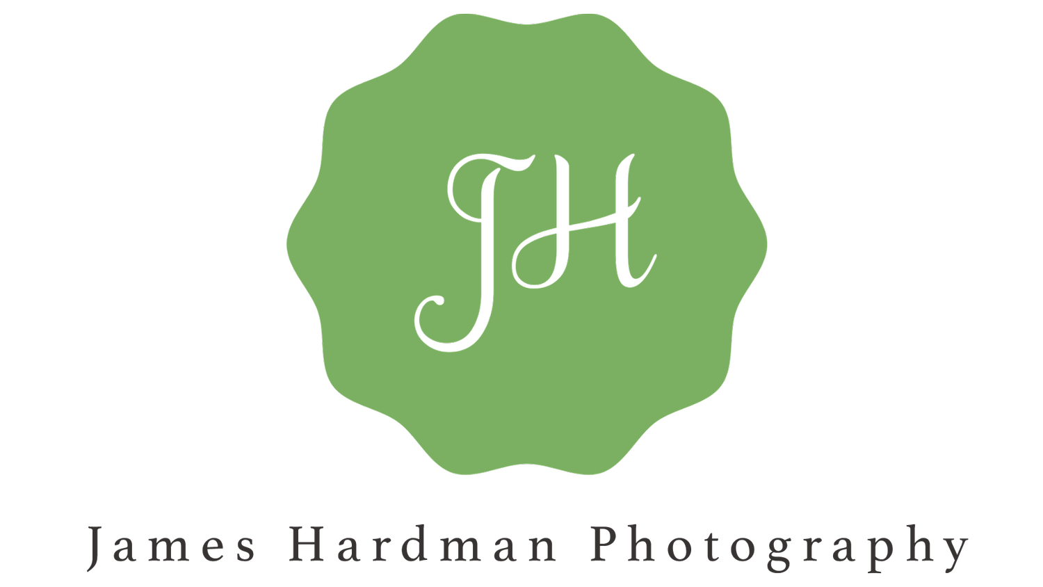 James Hardman Photography