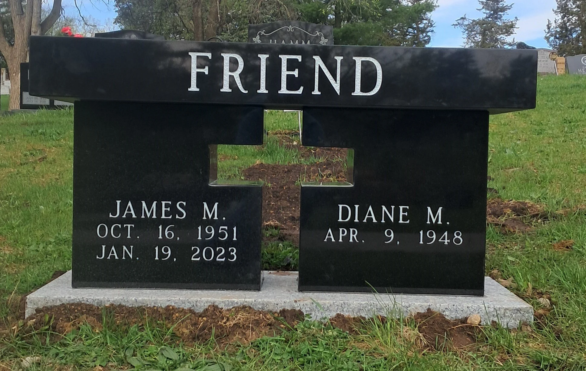 FRIEND.jpg