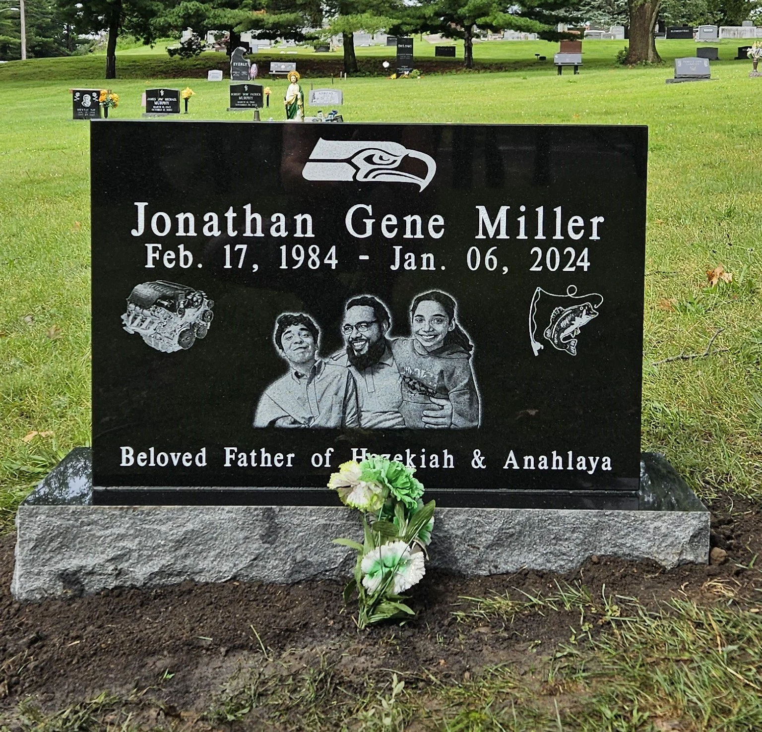 MILLER-J.jpg