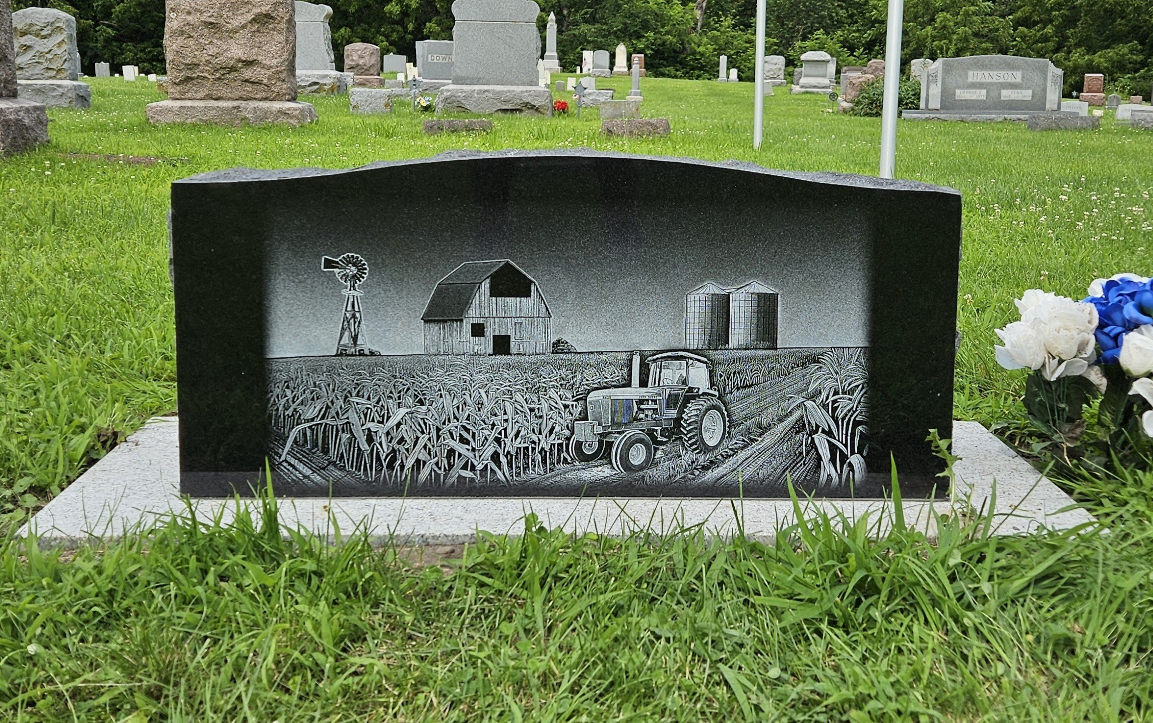 STREETER-BACK.jpg