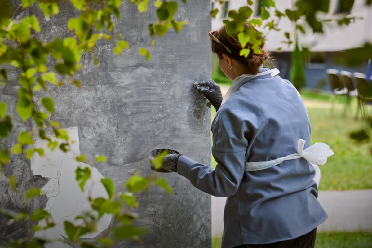 Can a Headstone Be Redone, Replaced, or Re-Engraved?