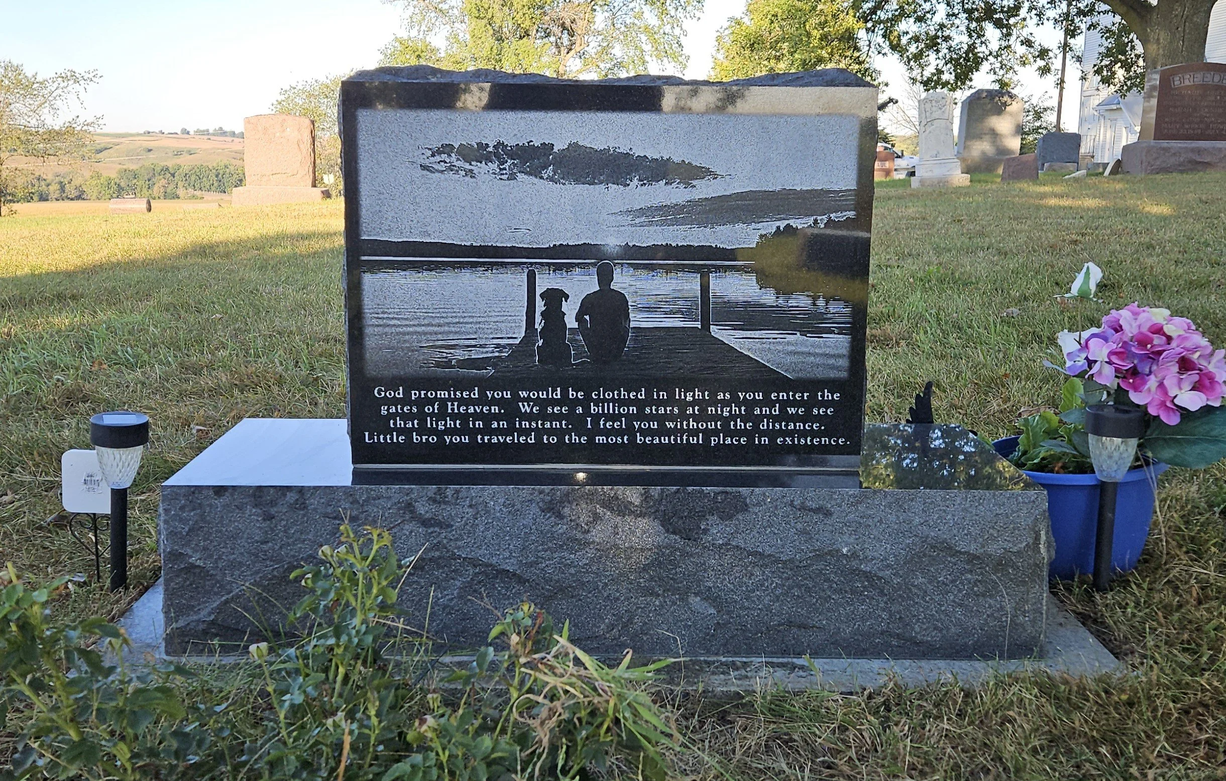 HAVLIK-BACK.jpg
