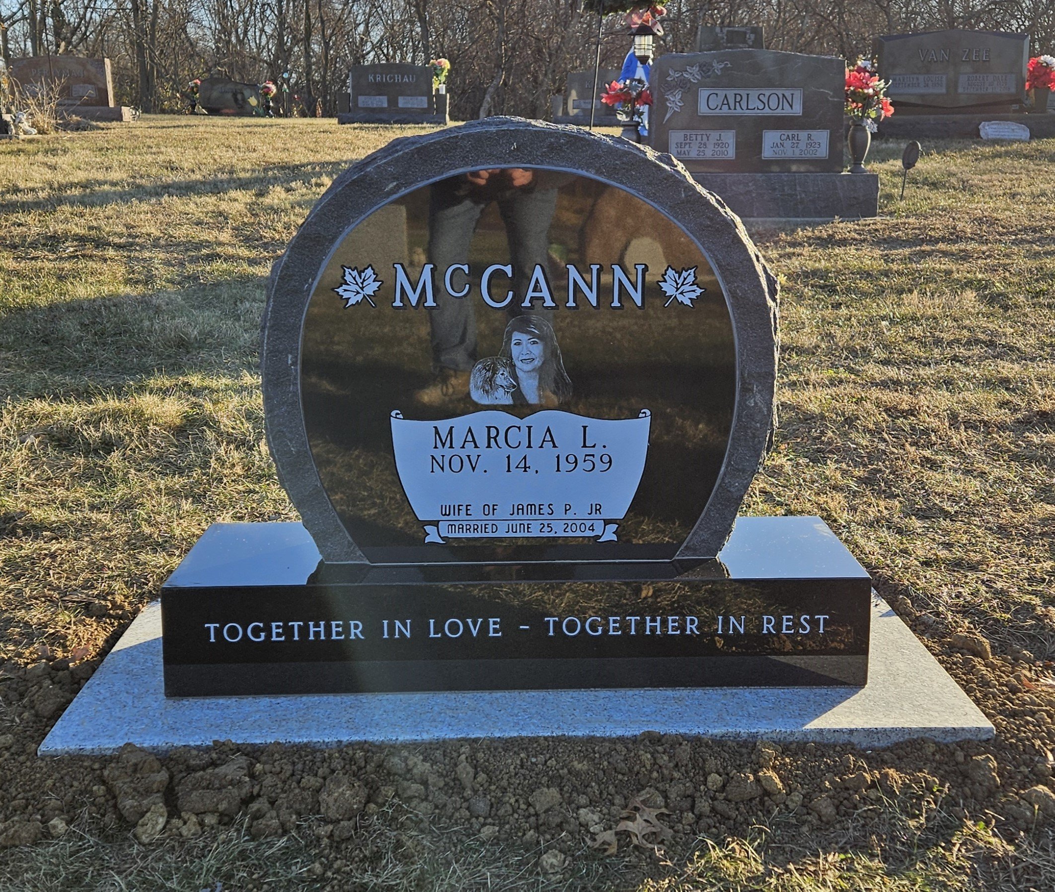 MCCANN.jpg