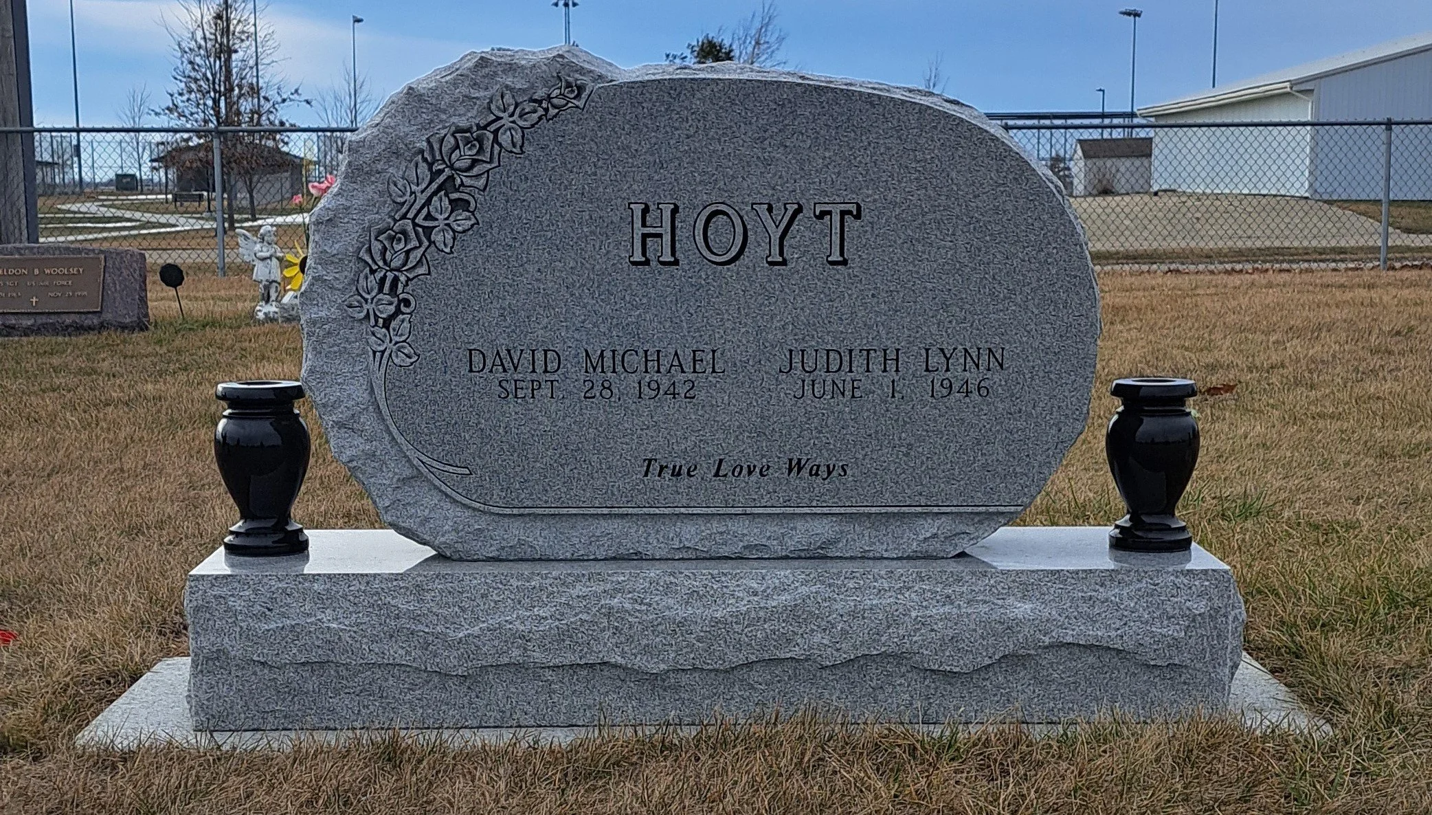 HOYT-VASES.jpg