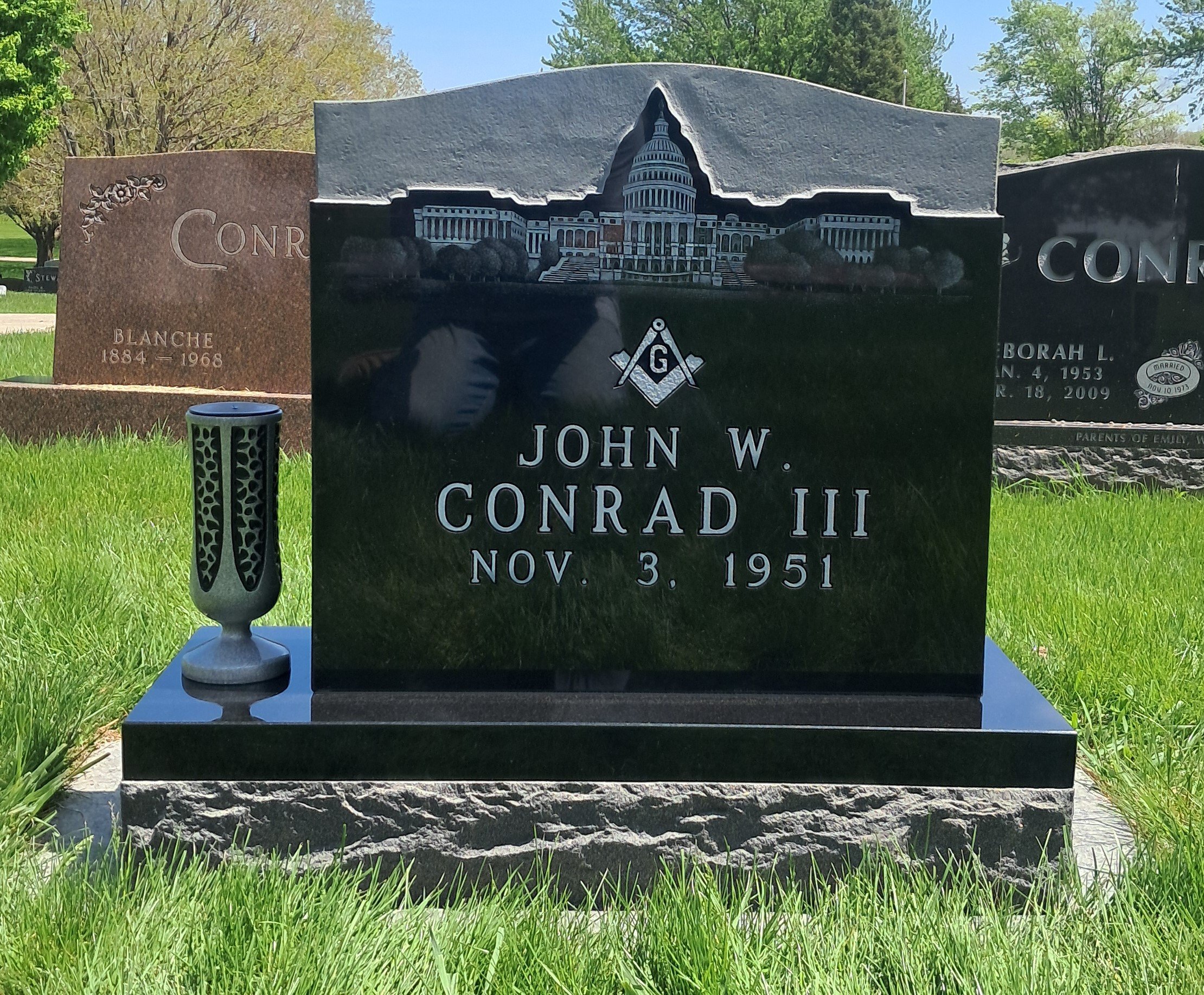CONRAD.jpg