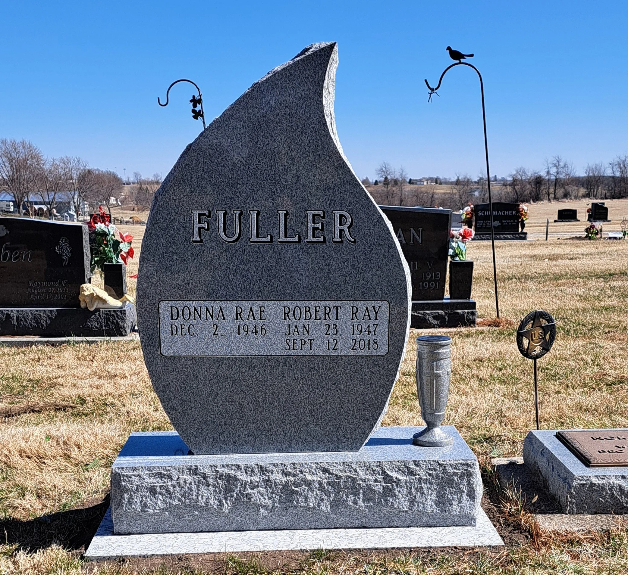 FULLER.jpg