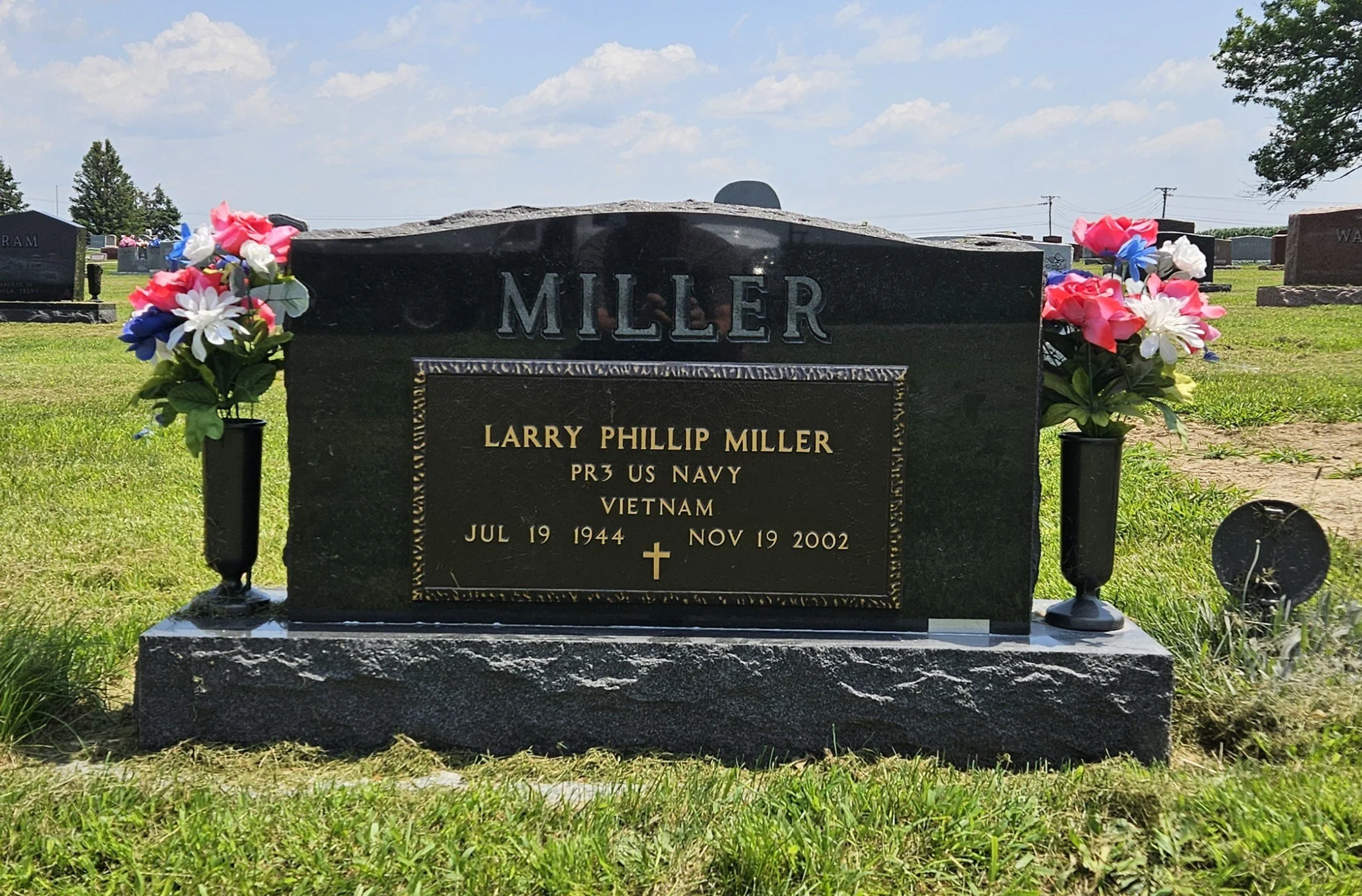 MILLER-NICH-REPAIR.jpg