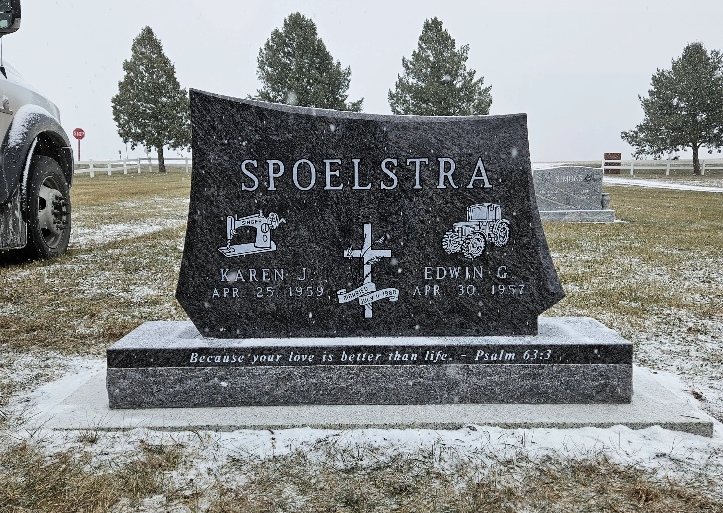 SPOELSTRA.jpg