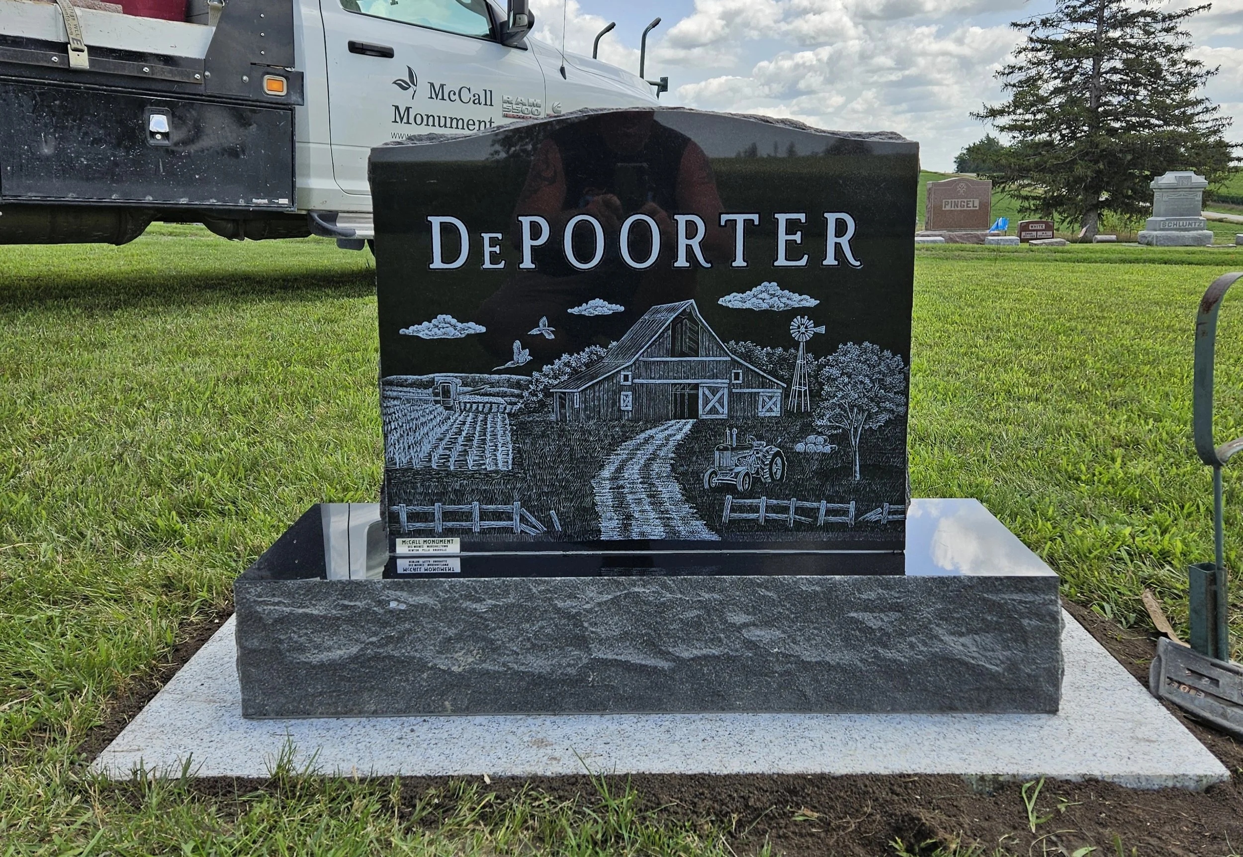 DEPOORTER-BACK.jpg