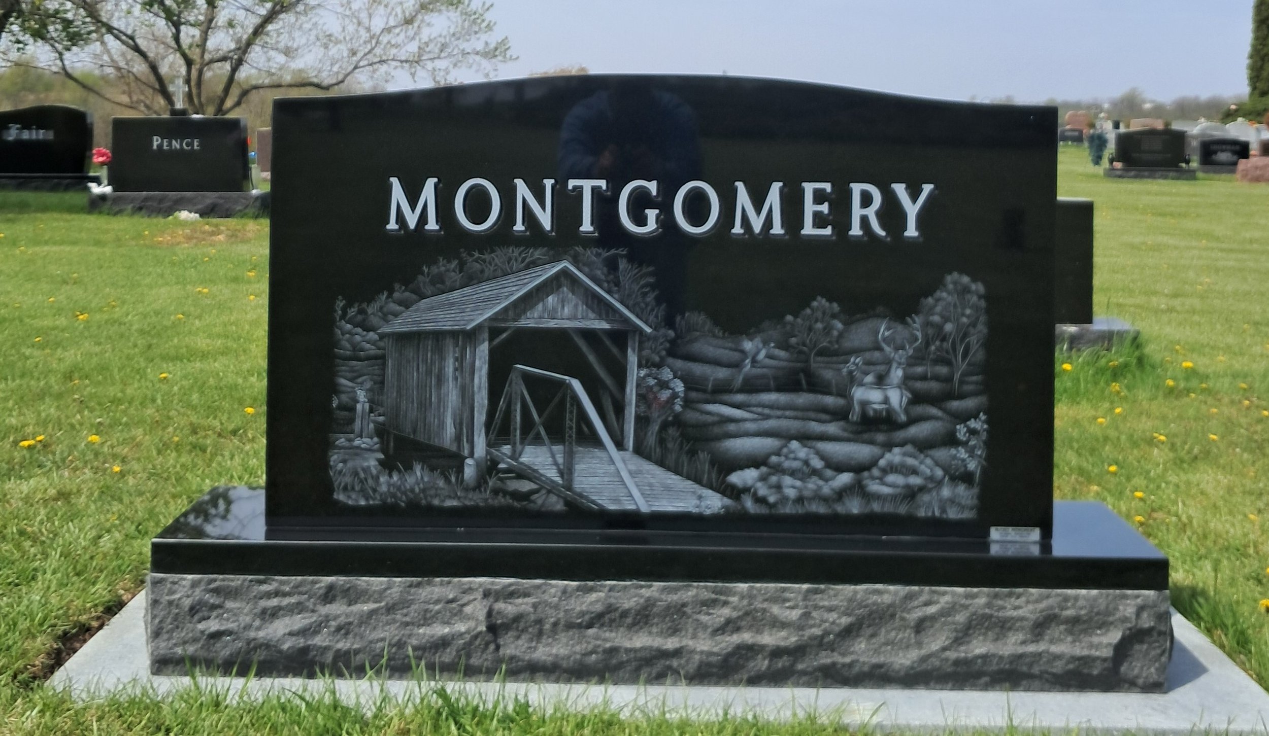 MONTGOMERY-BACK.jpg