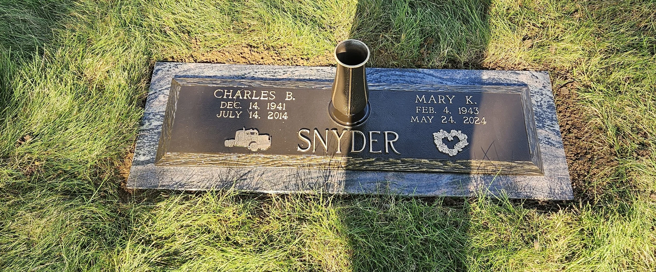 SNYDER-CM.jpg