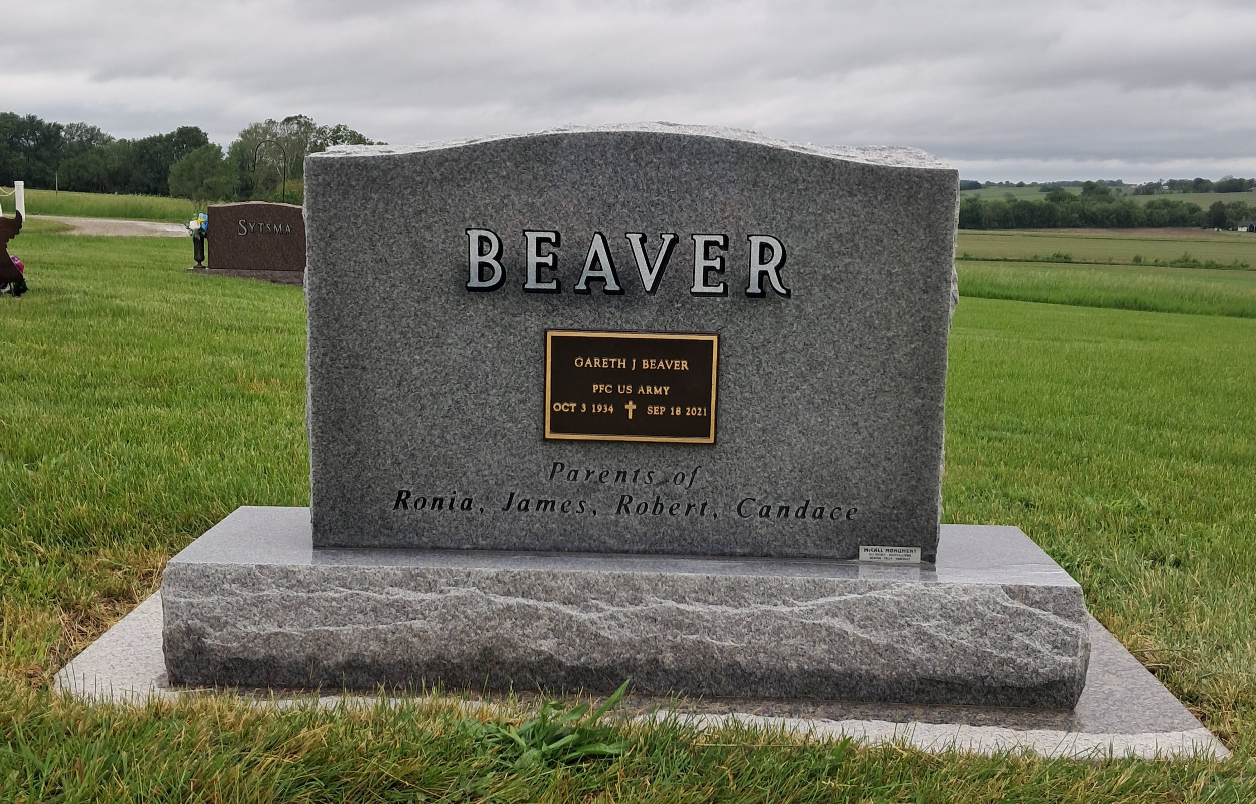 BEAVER-NICH.jpg