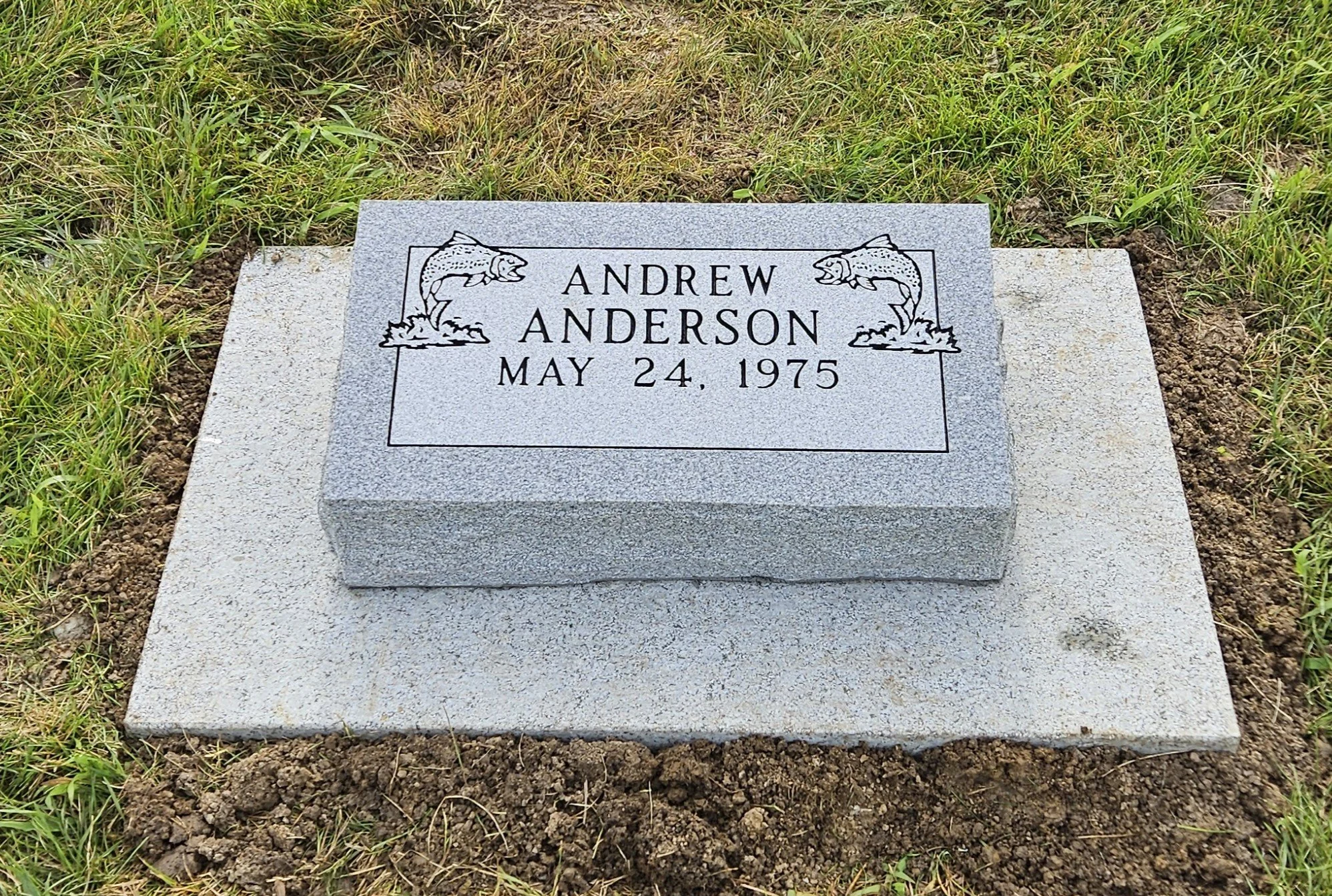 ANDERSON-A.jpg