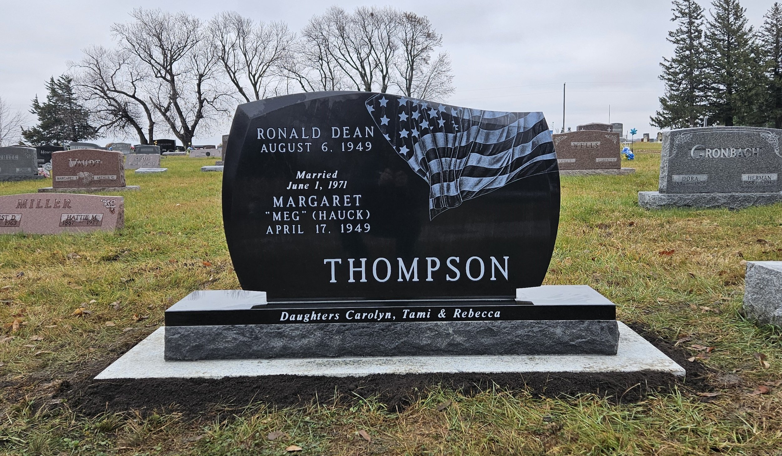 THOMPSON-RM.jpg