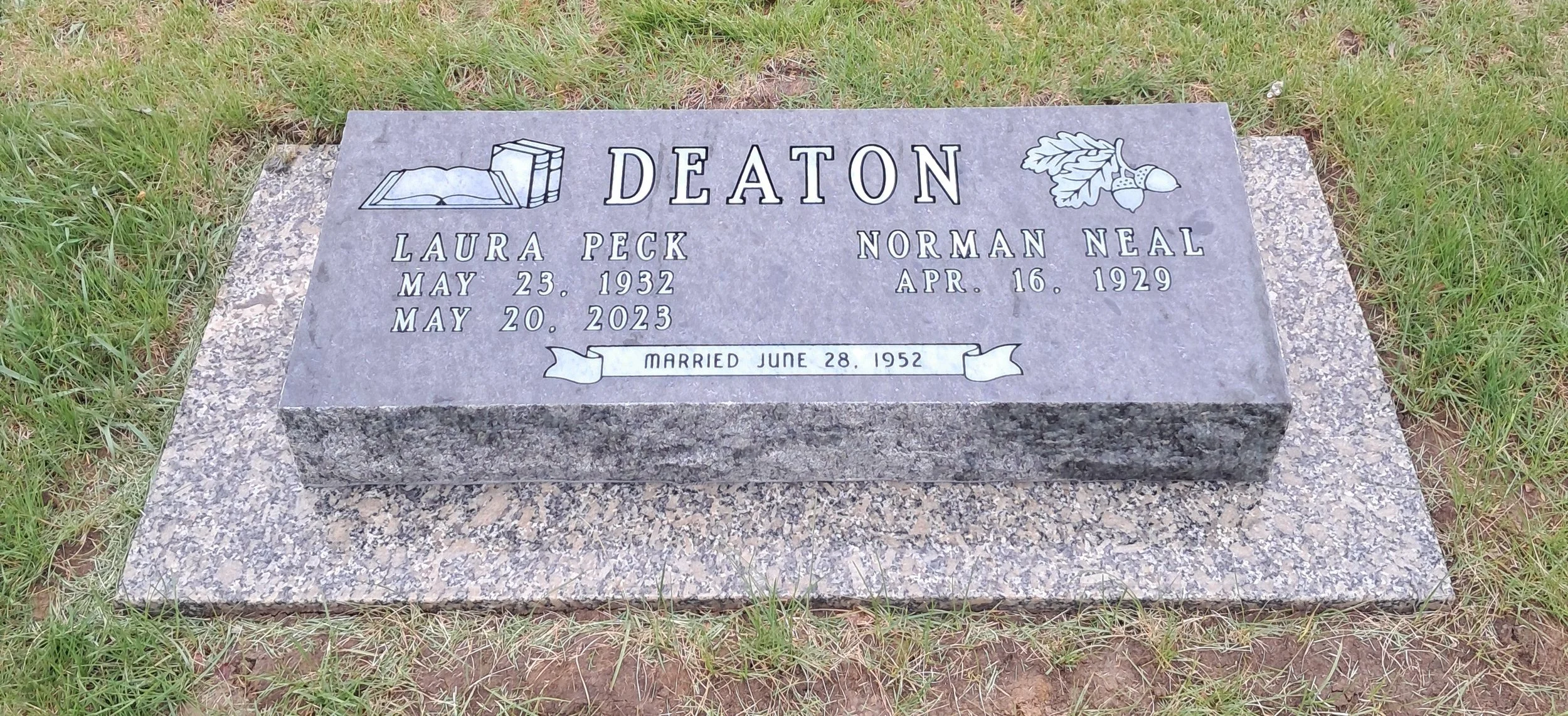 DEATON-LM.jpg