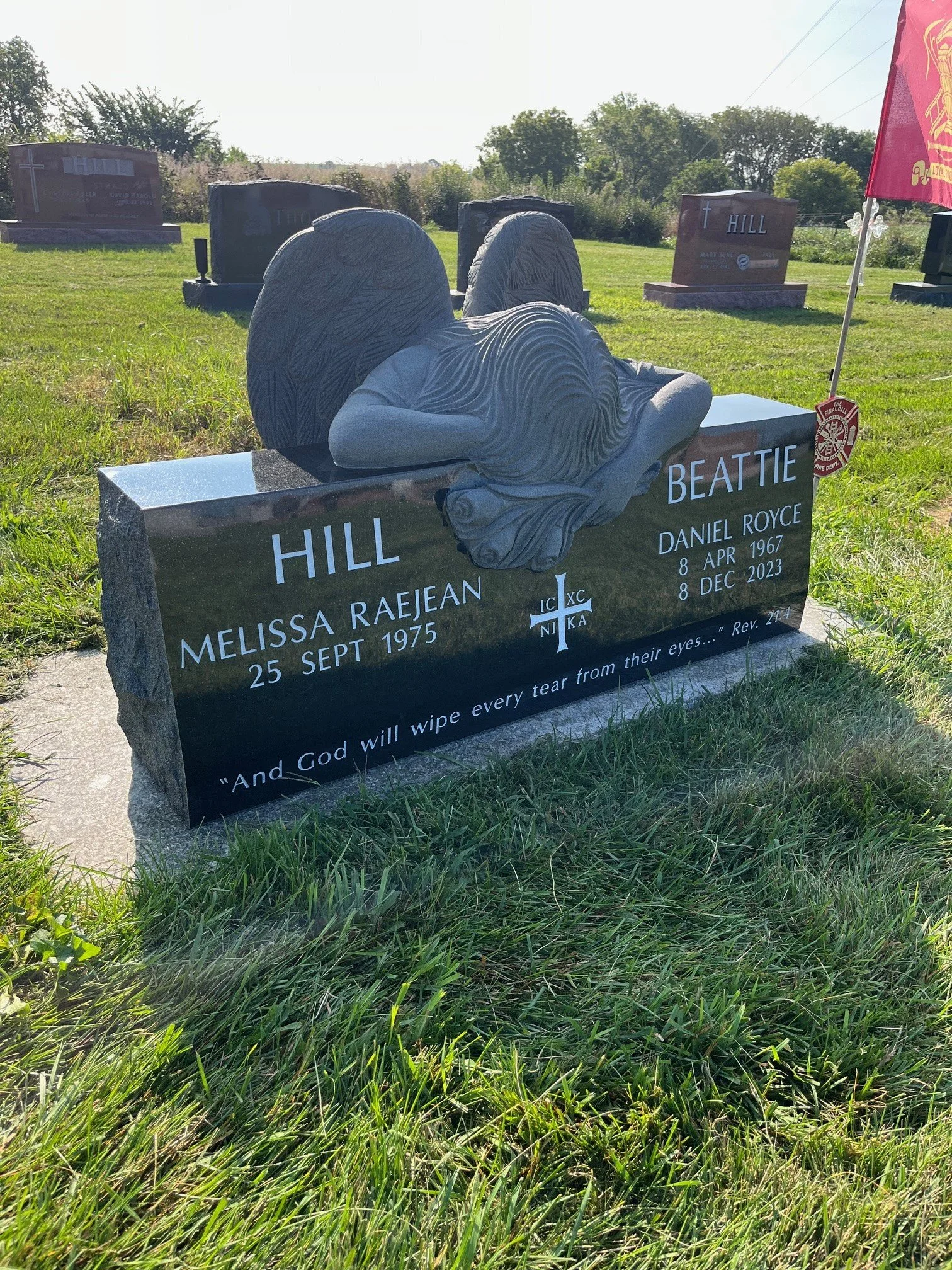 BEATIE-HILL.jpg
