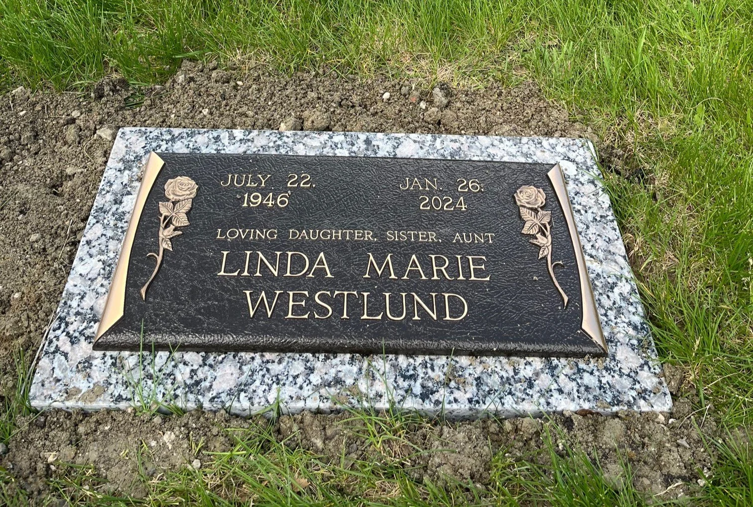 WESTLUND.jpg