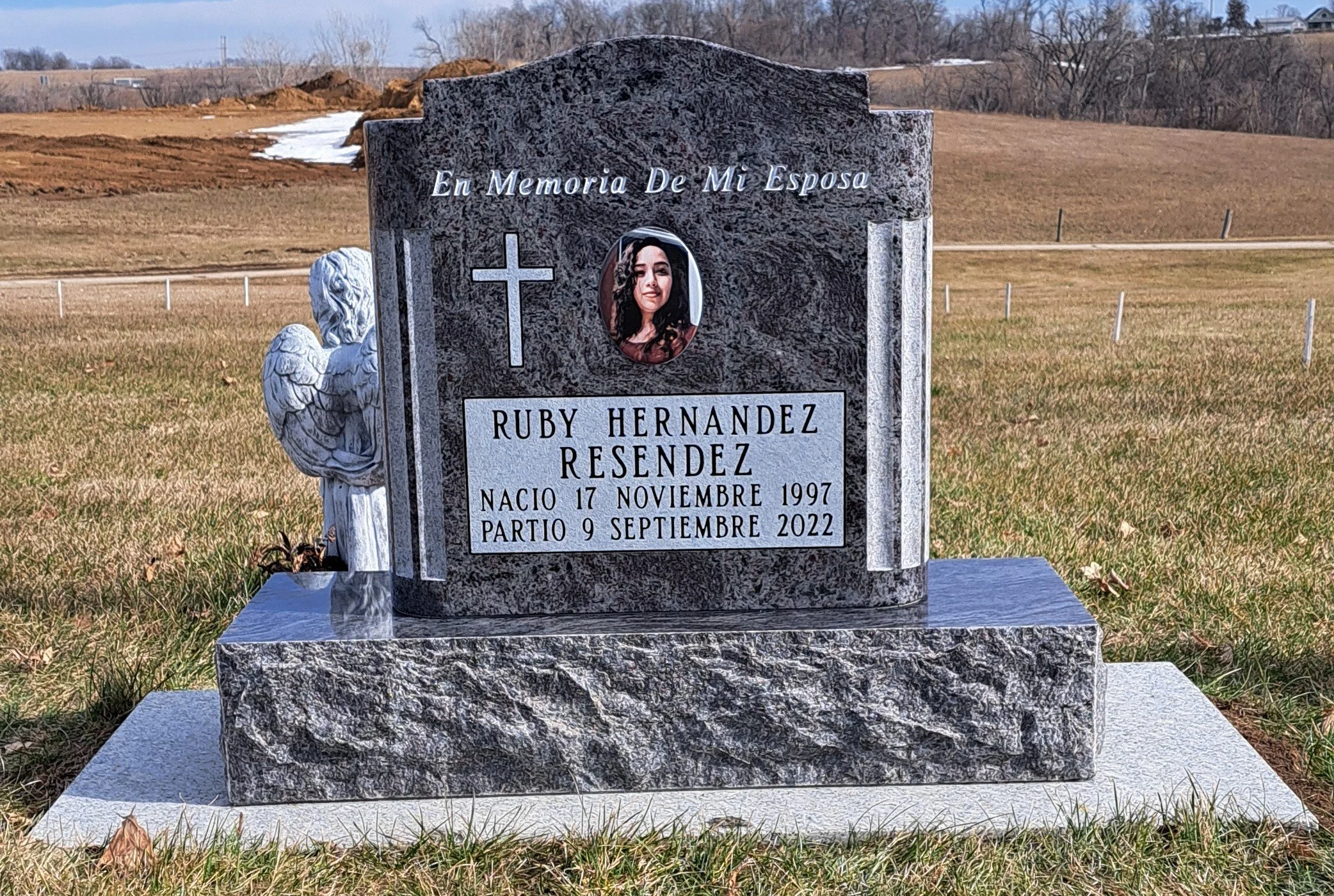RESENDEZ.jpg