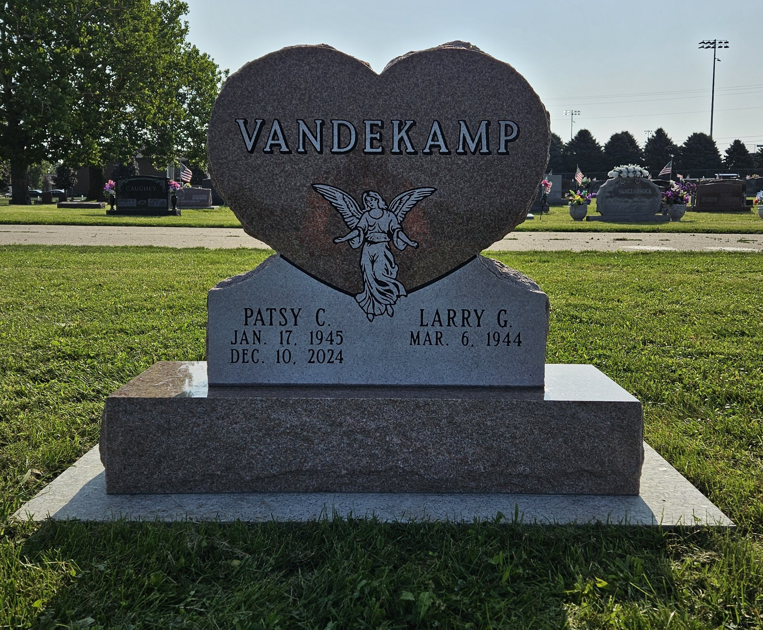 VANDEKAMP.jpg