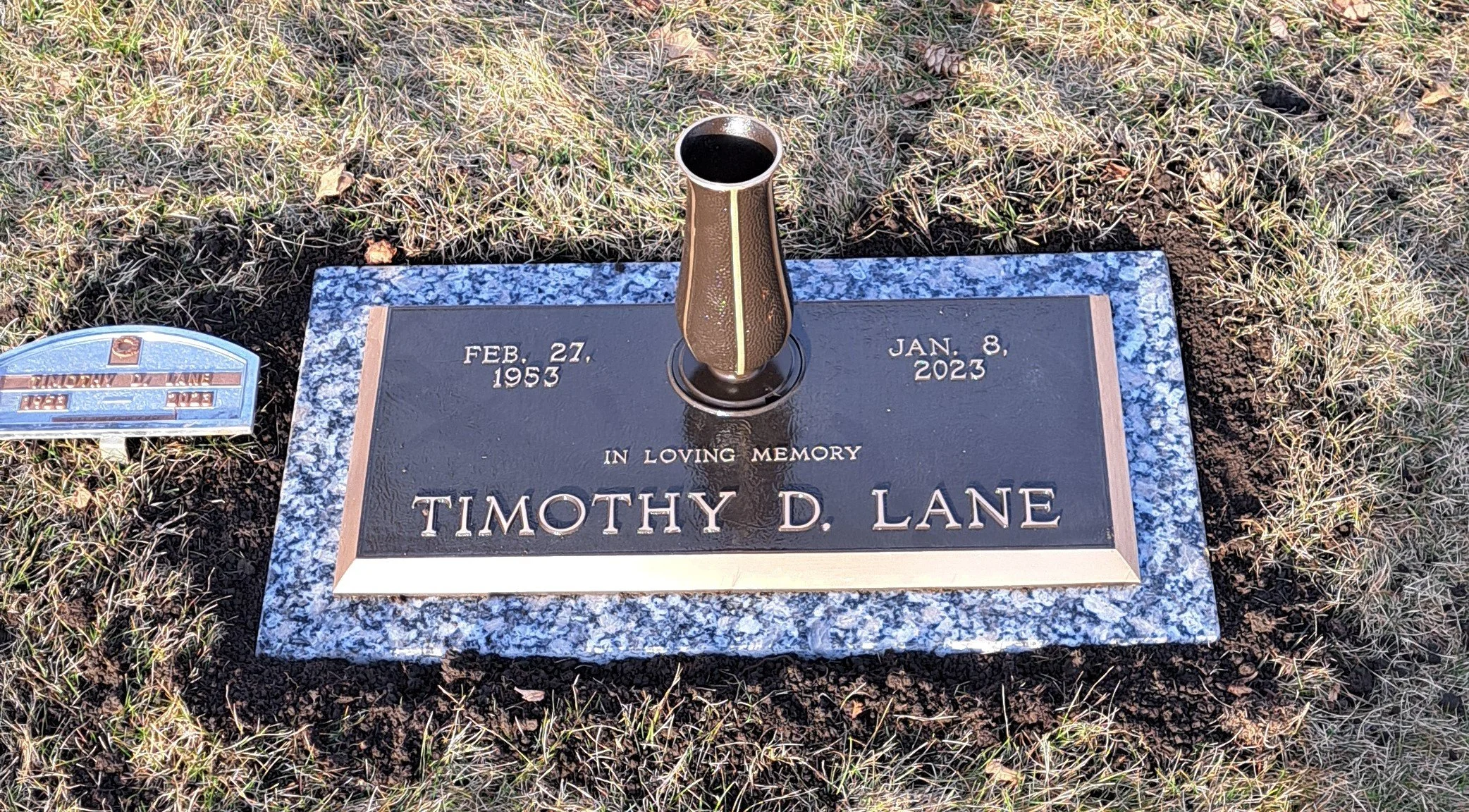 LANE.jpg