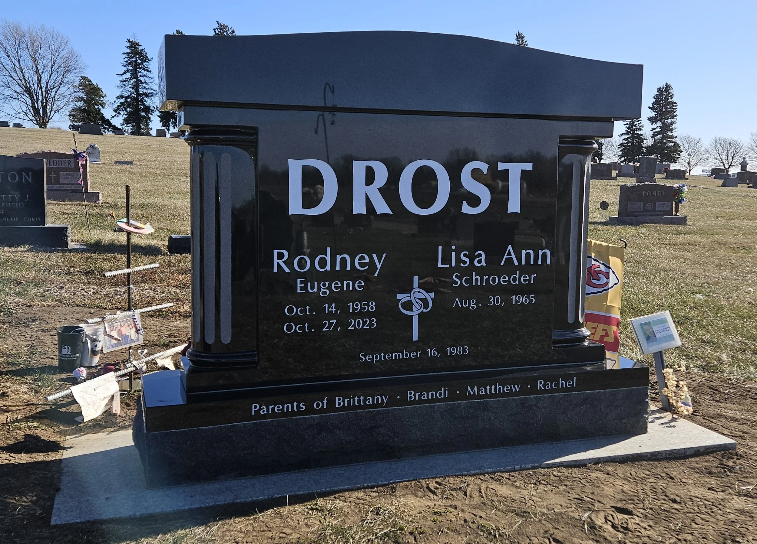 DROST.jpg