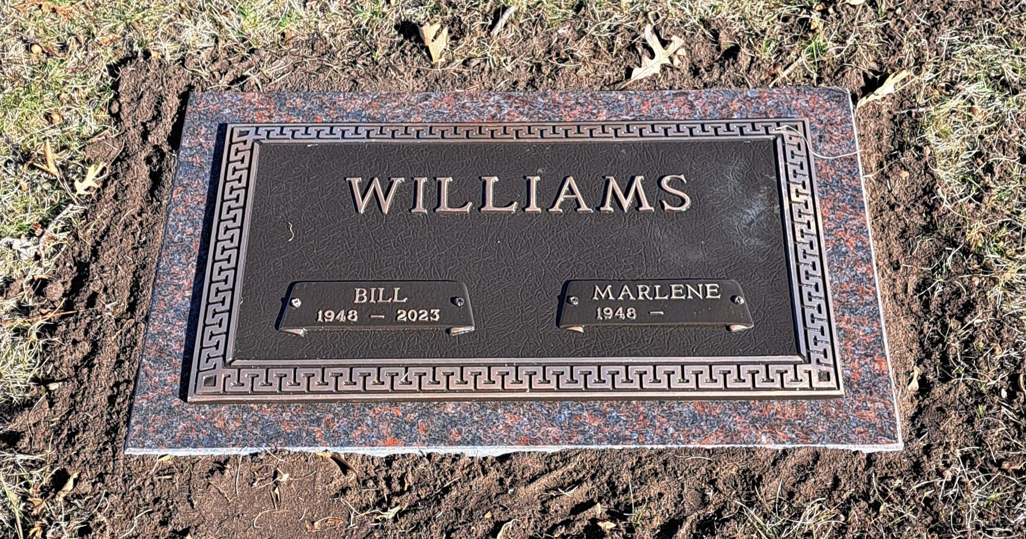 WILLIAMS.jpg