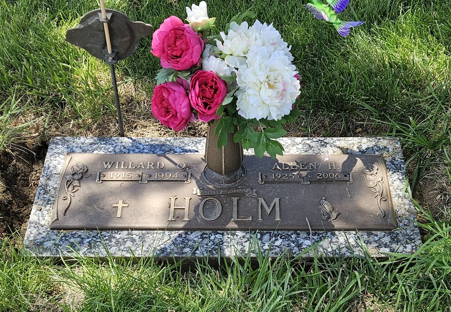 HOLM.jpg