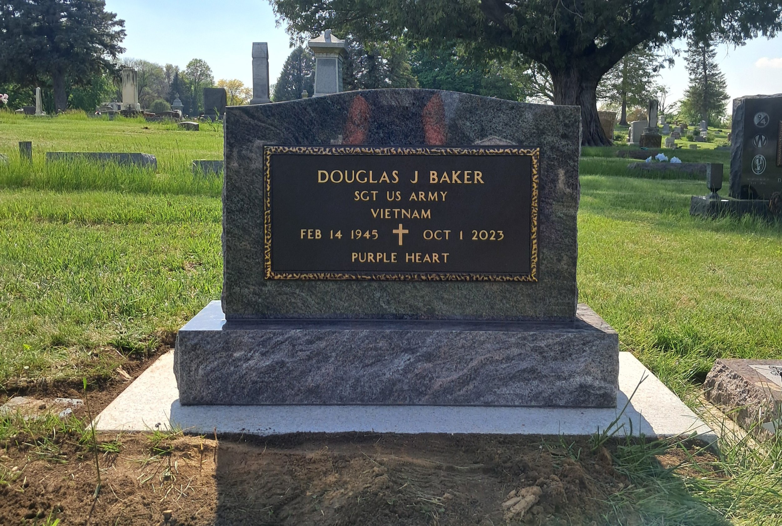 BAKER-BACK.jpg