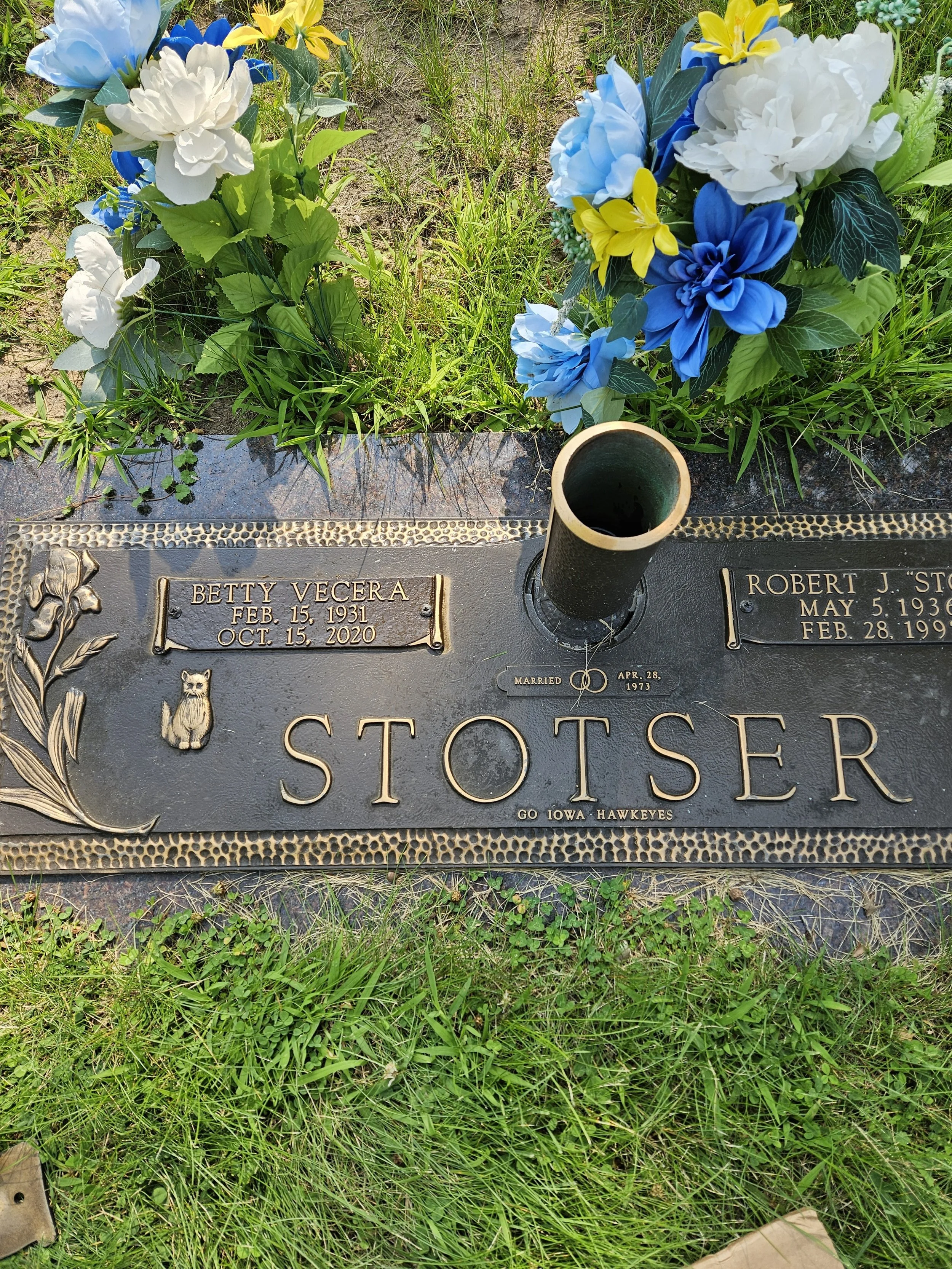 STOTSER-DEATHDATE.jpg