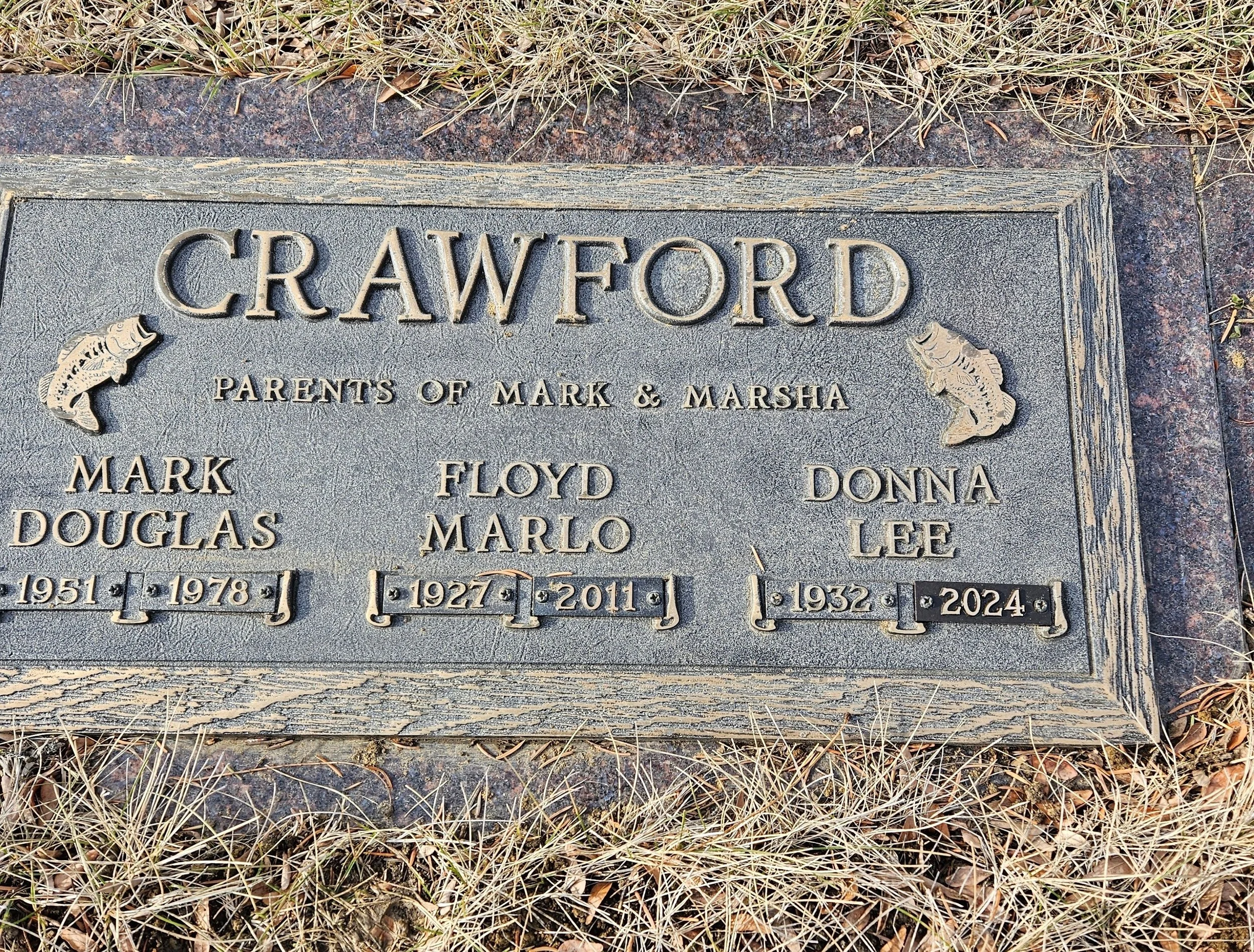 CRAWFORD-D-FINAL DATE.jpg