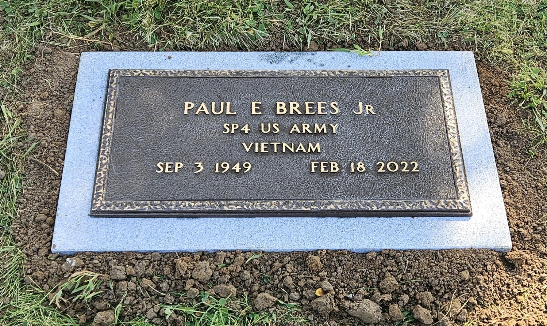 BREES-JR.jpg