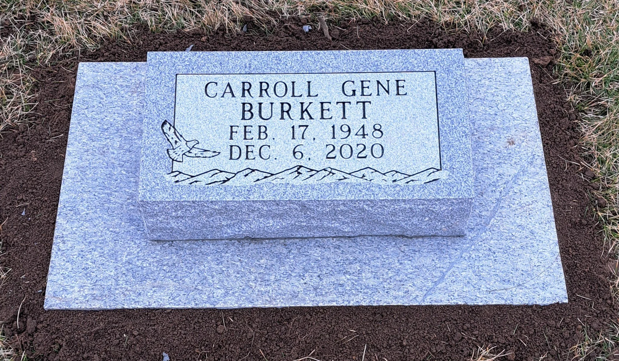 BURKETT.jpg