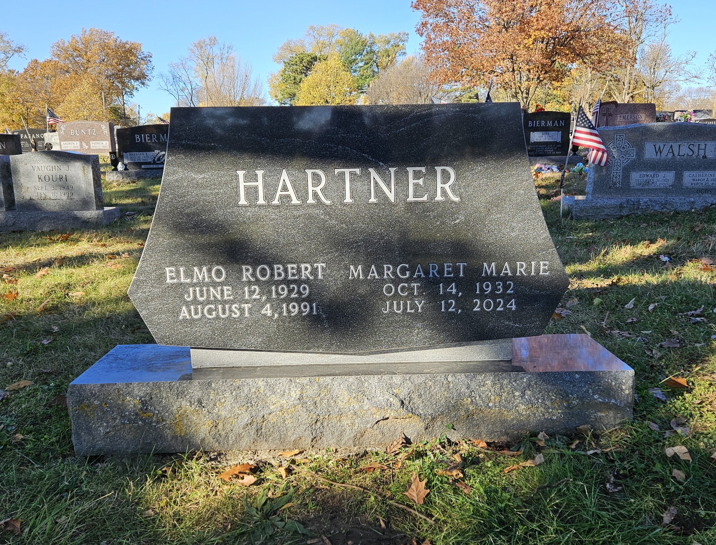 HARTNER.jpg