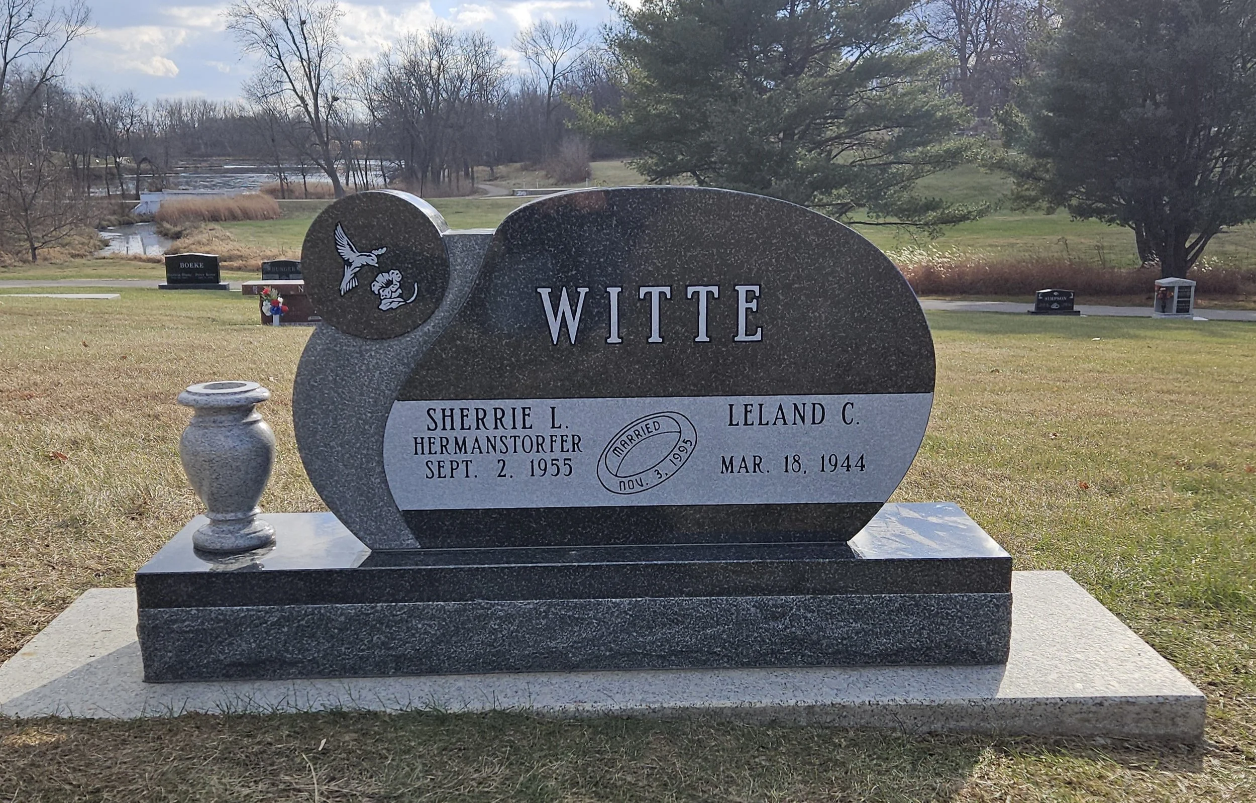 WITTE-REPLACEMENT.jpg