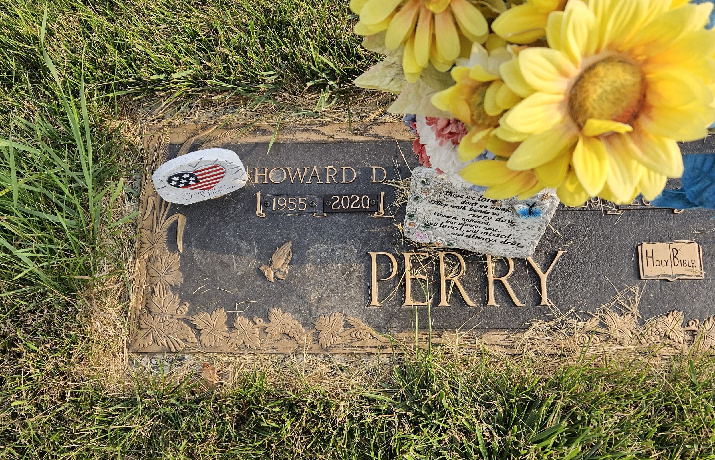 PERRY-DATE.jpg