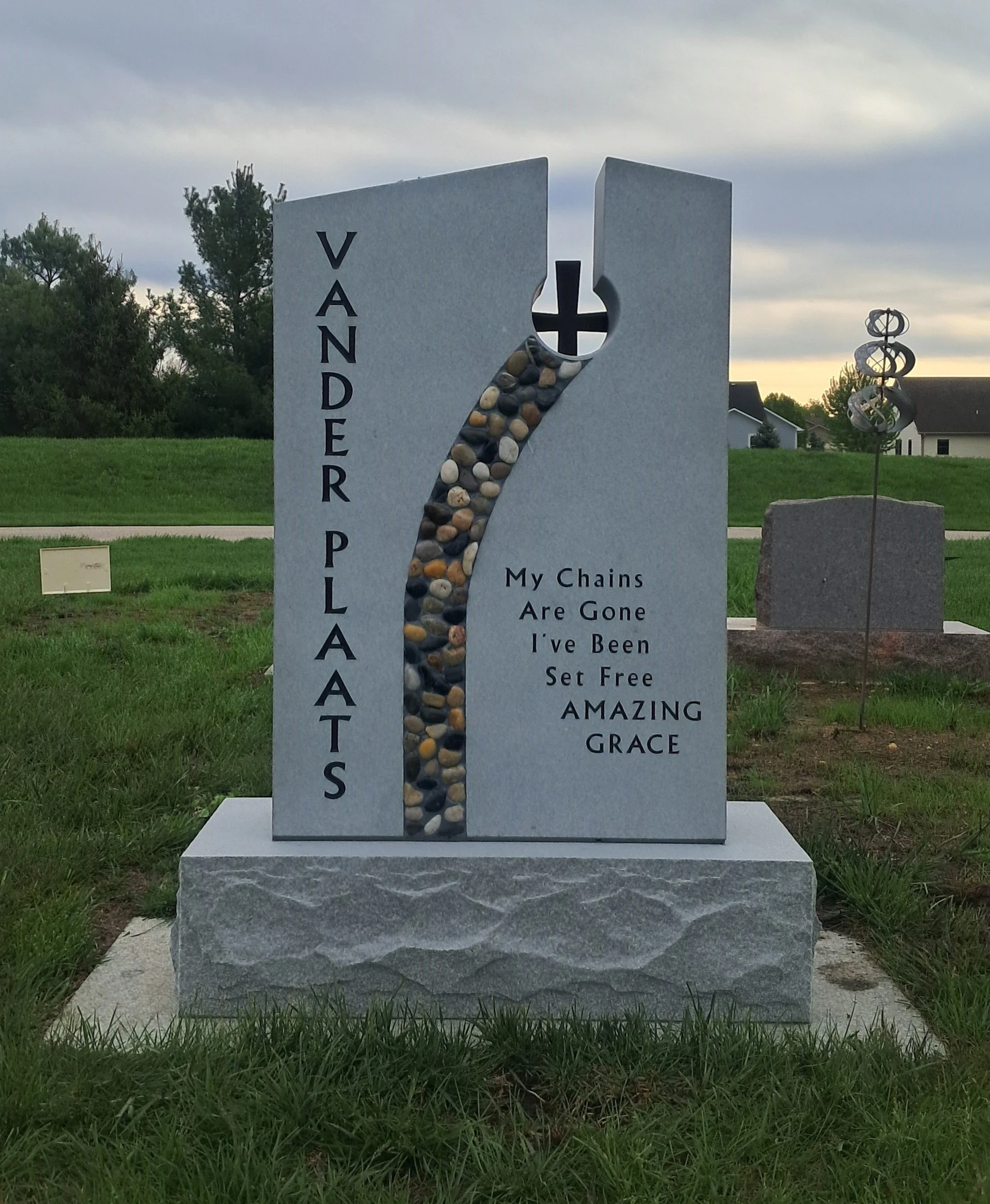 VANDER PLAATS-BACK.jpg