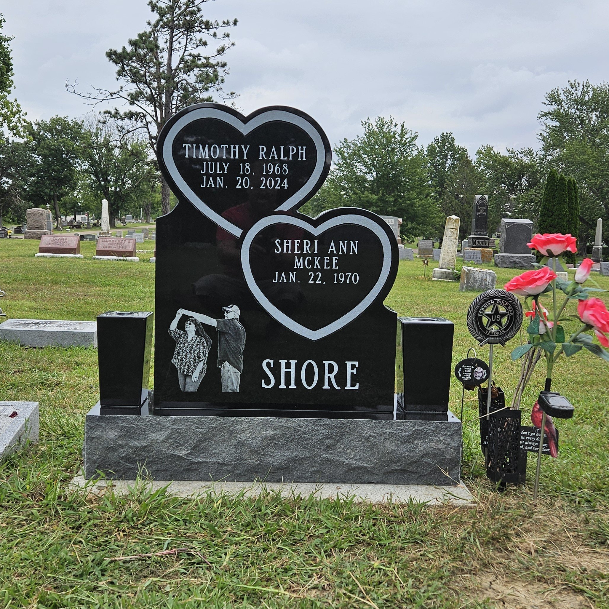 SHORE.jpg