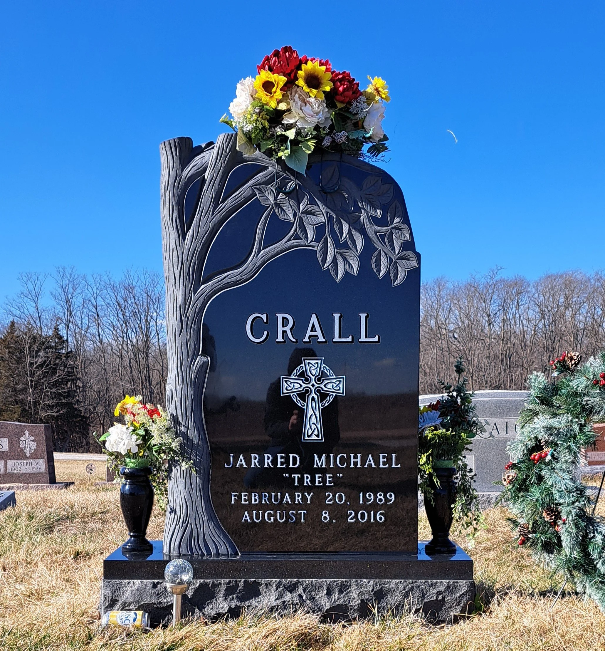 CRALL.jpg