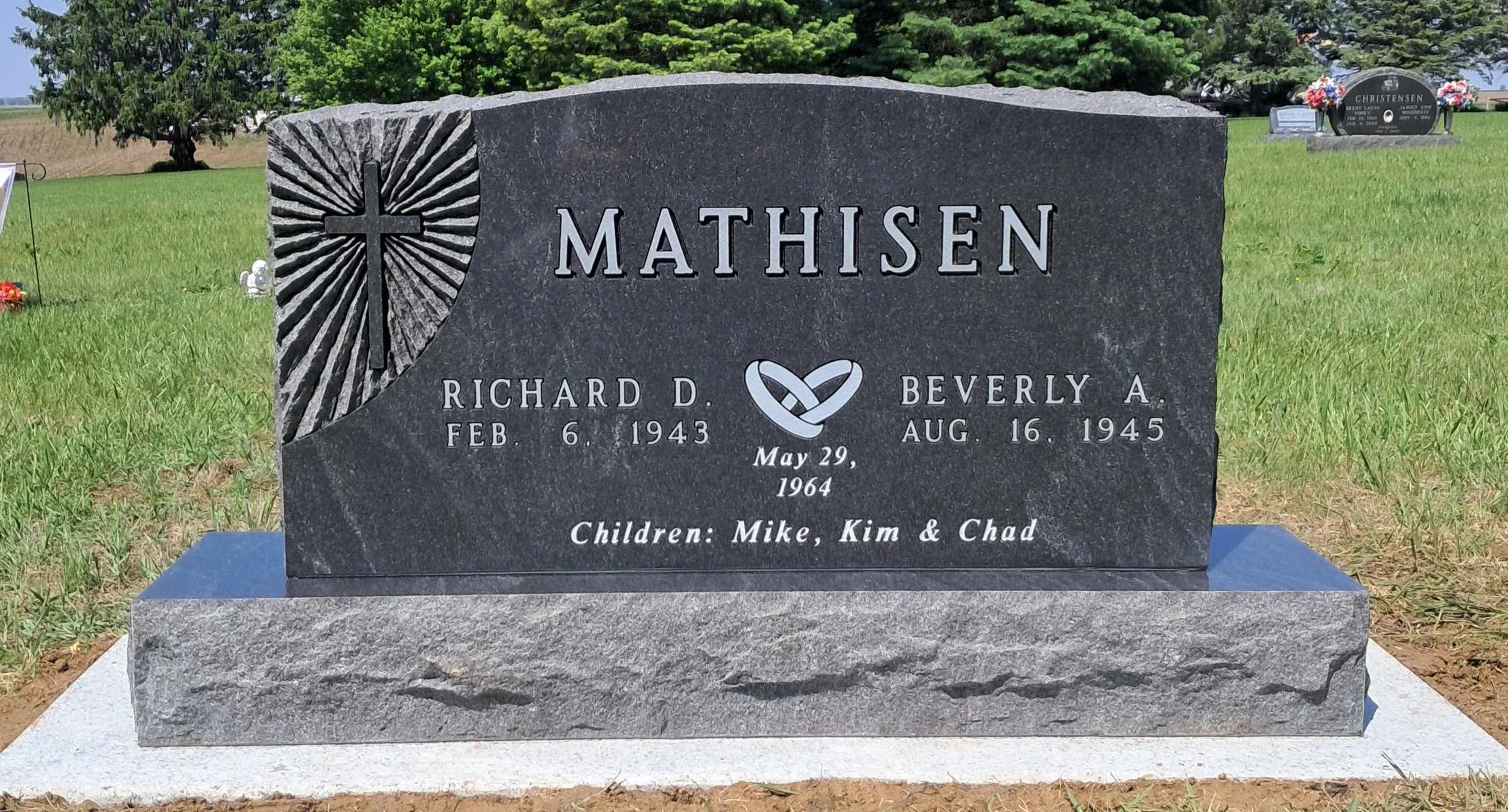 MATHISEN.jpg