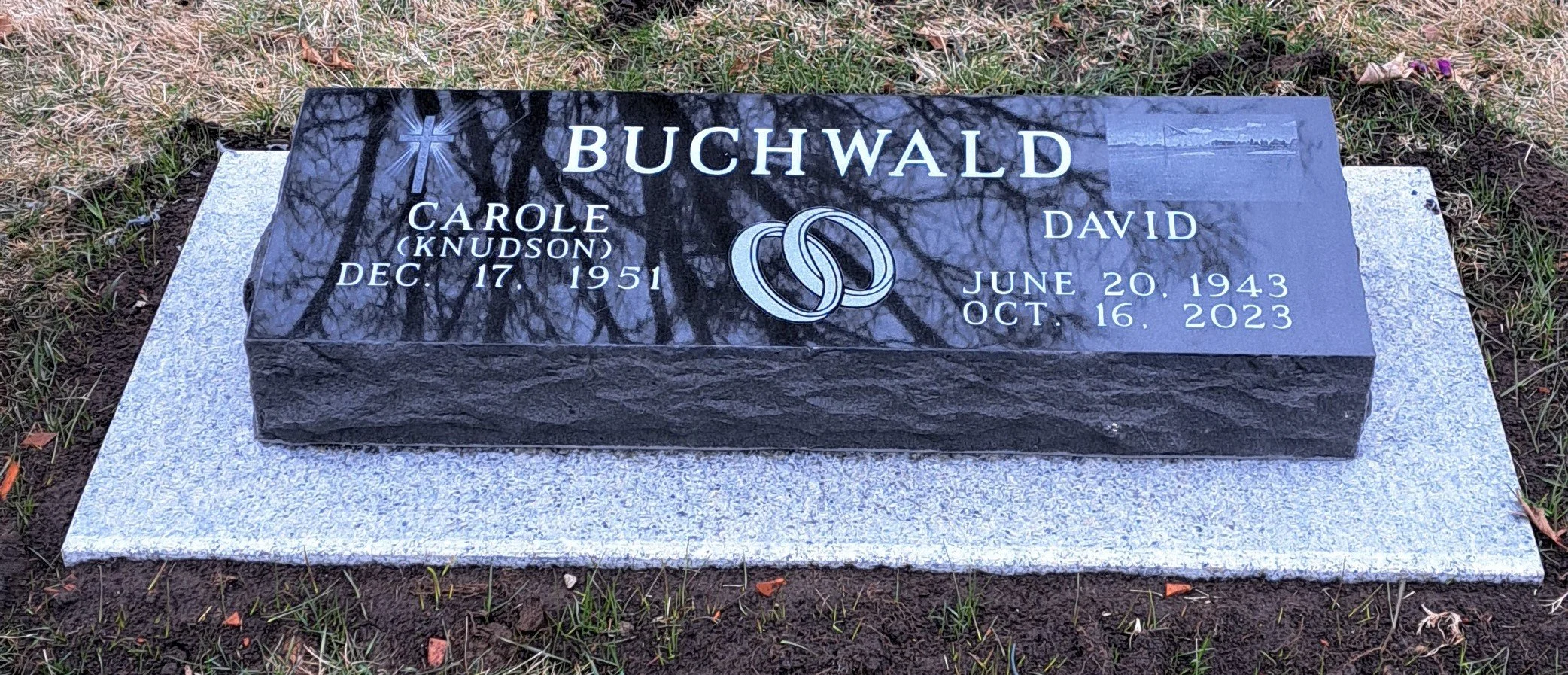 BUCHWALD - Copy.jpg