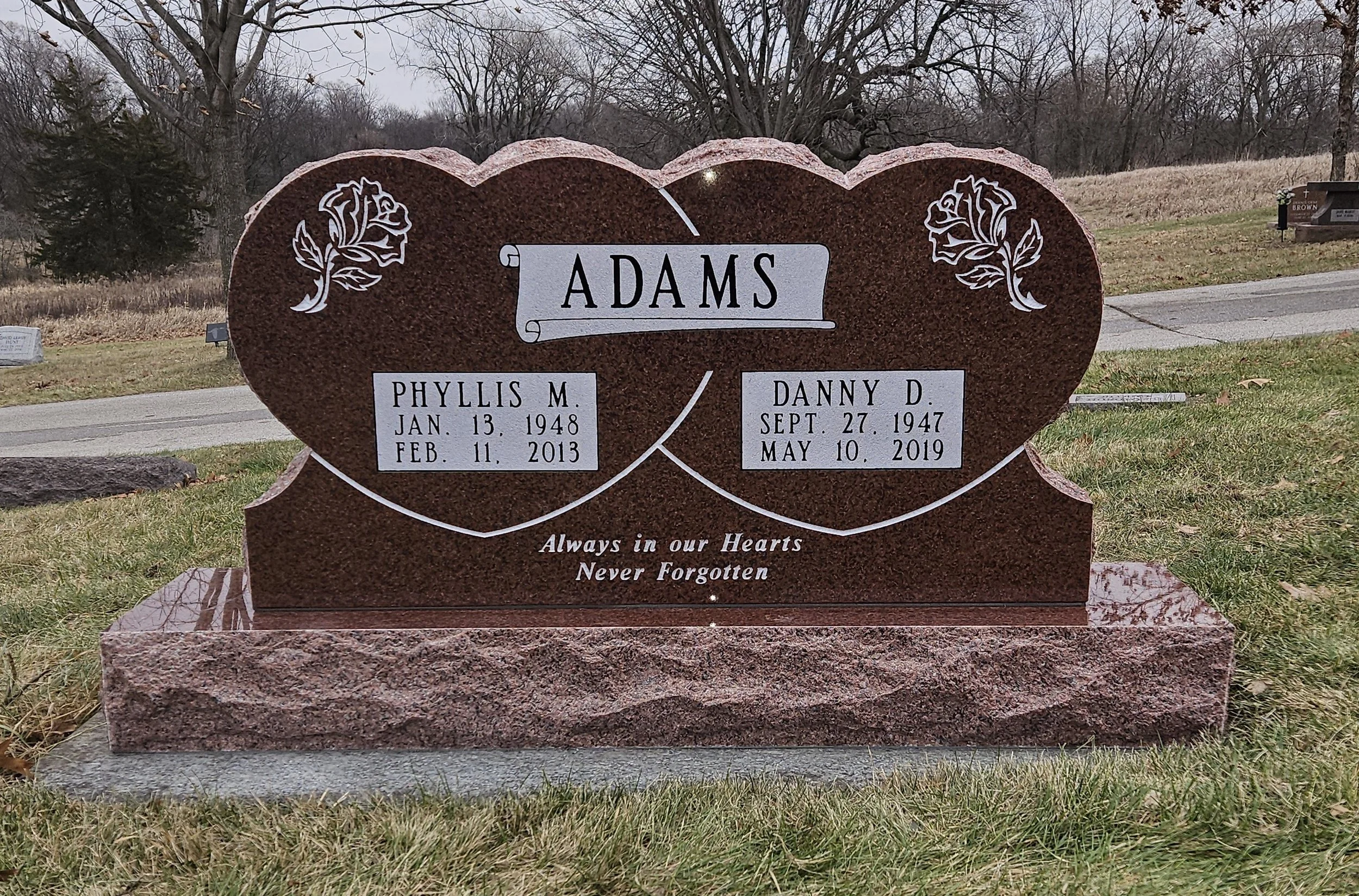 ADAMS-PD.jpg