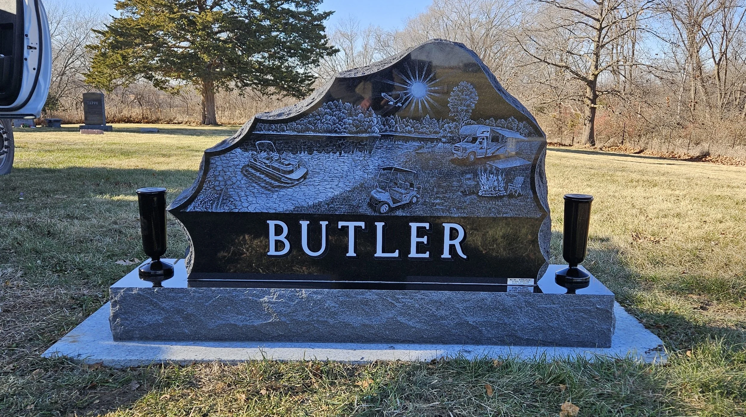 BUTLER-DV-BACK.jpg