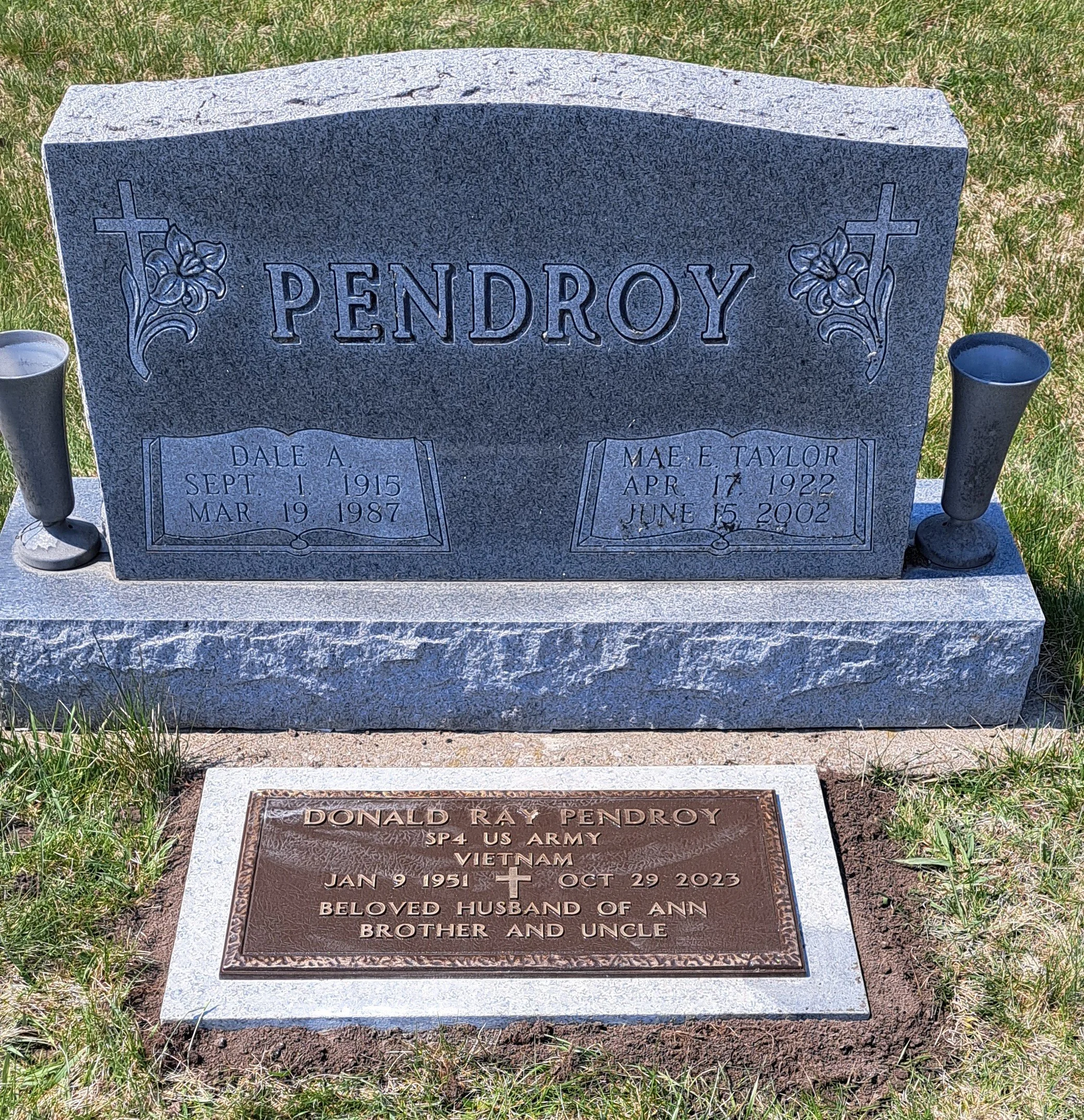PENDROY-VA.jpg