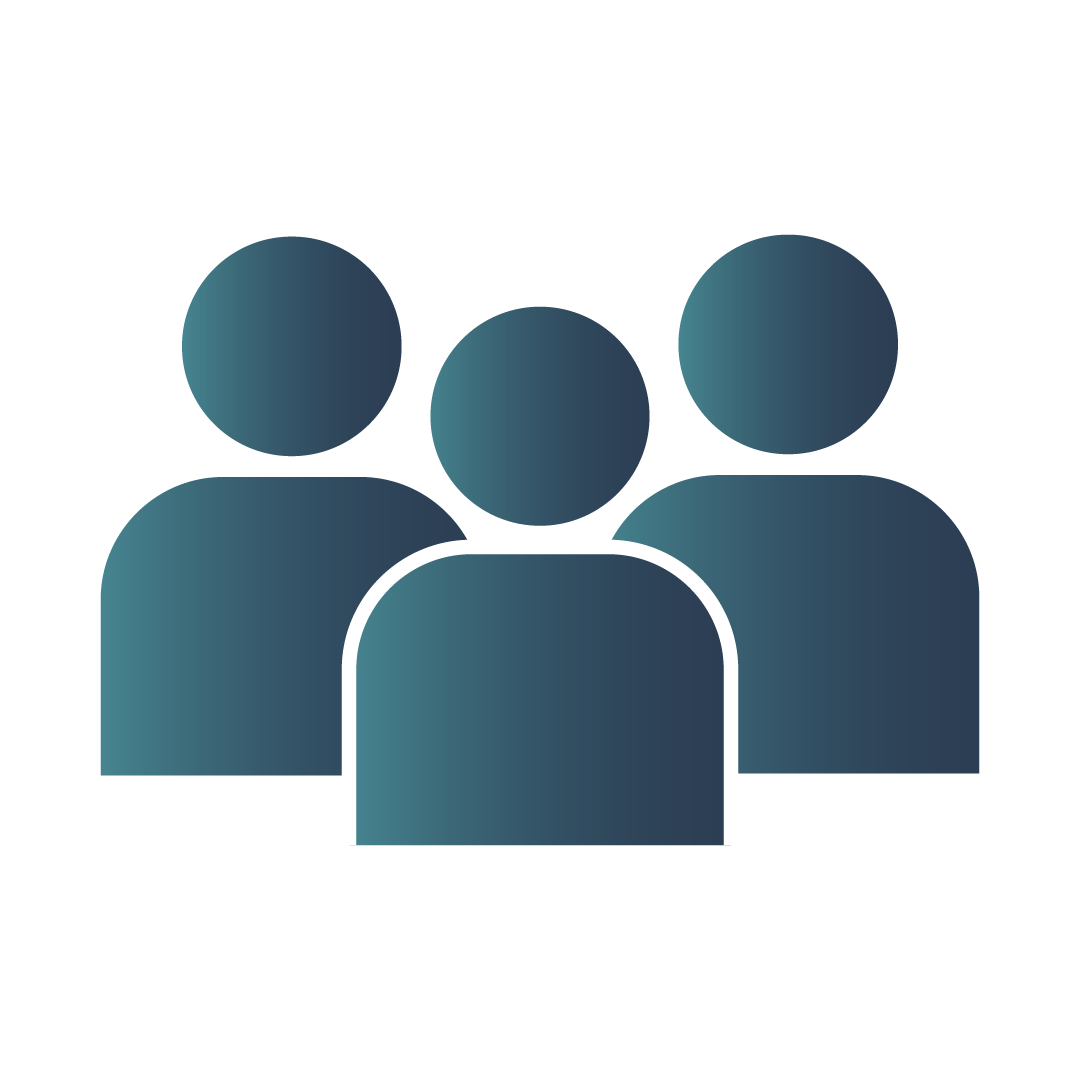 COGS Membership Icon.png